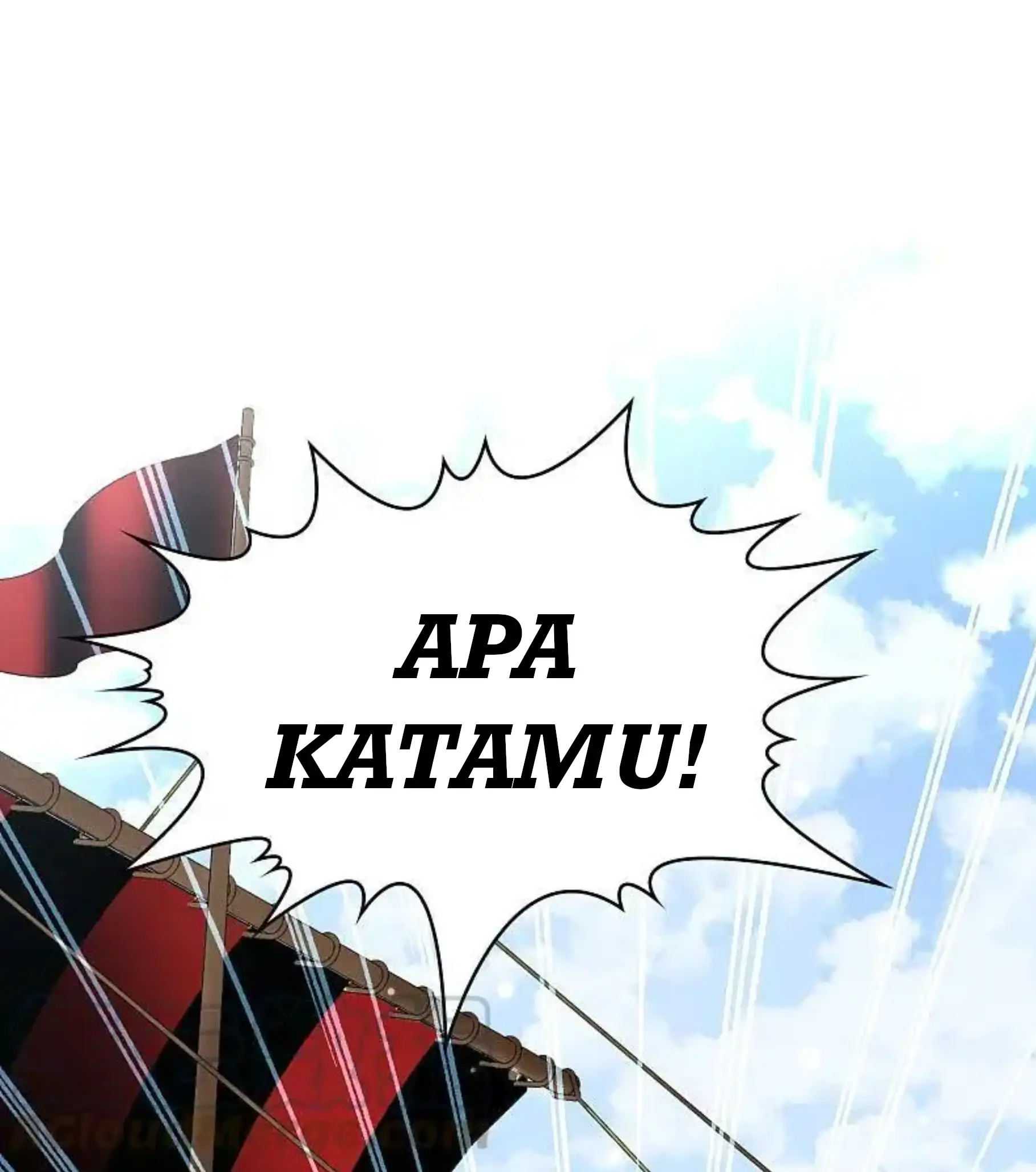 Last Journey To The Past - Sequel Chapter 45 – halaman 4
