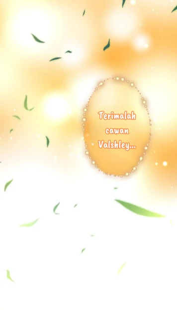 Last Journey To The Past - Sequel Chapter 48 – halaman 11
