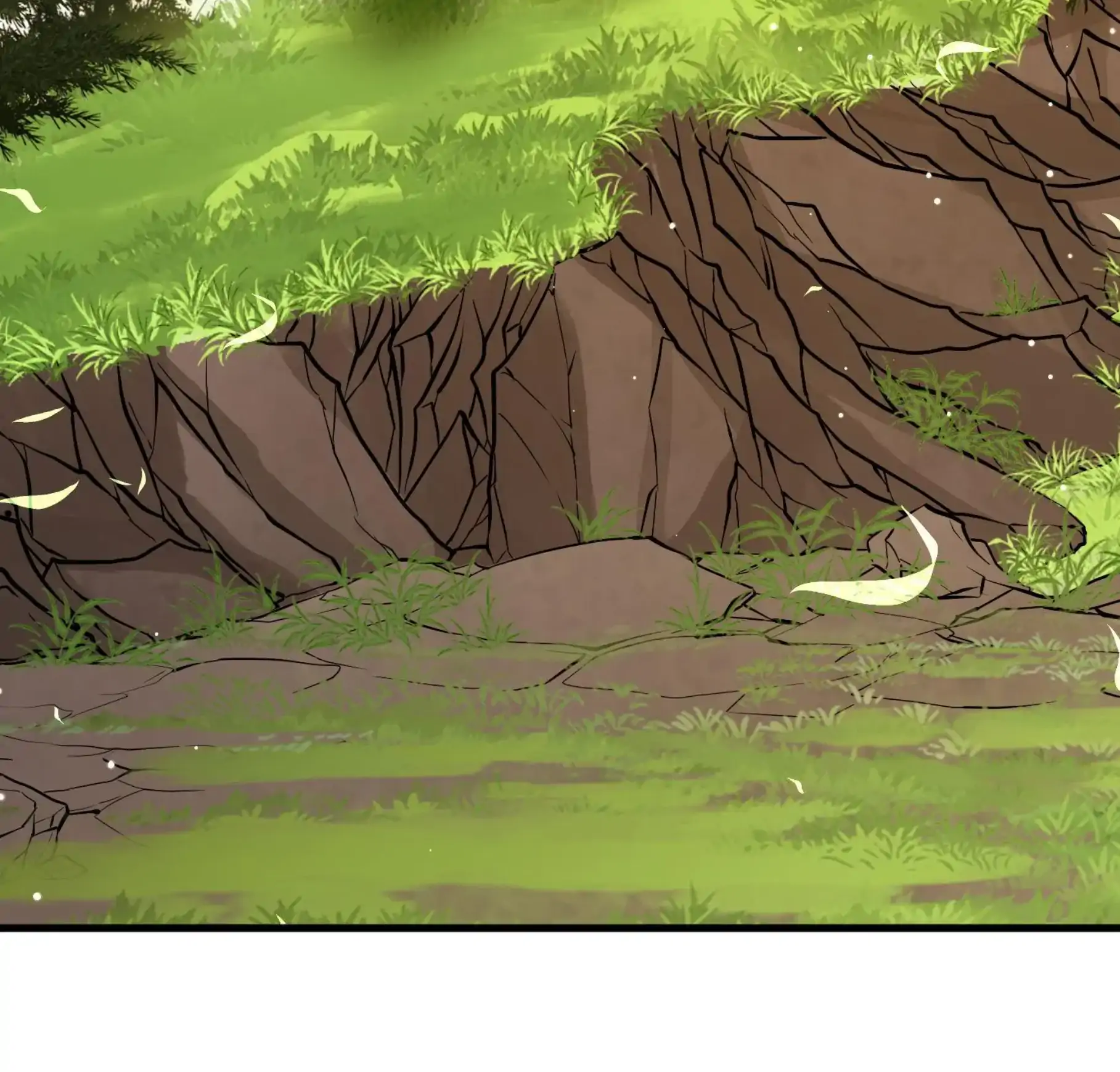 Last Journey To The Past - Sequel Chapter 48 – halaman 30
