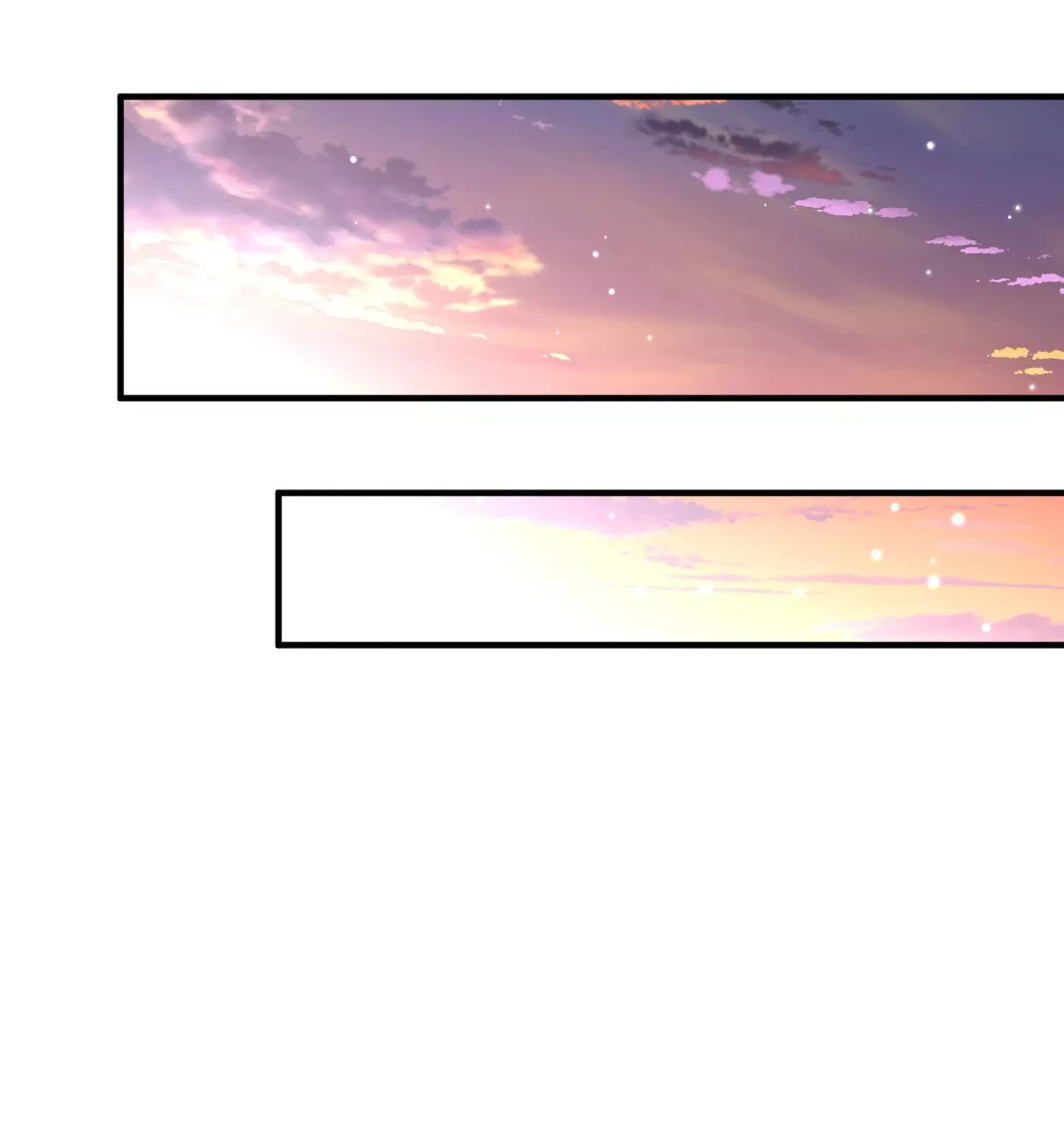 Last Journey To The Past - Sequel Chapter 48 – halaman 6