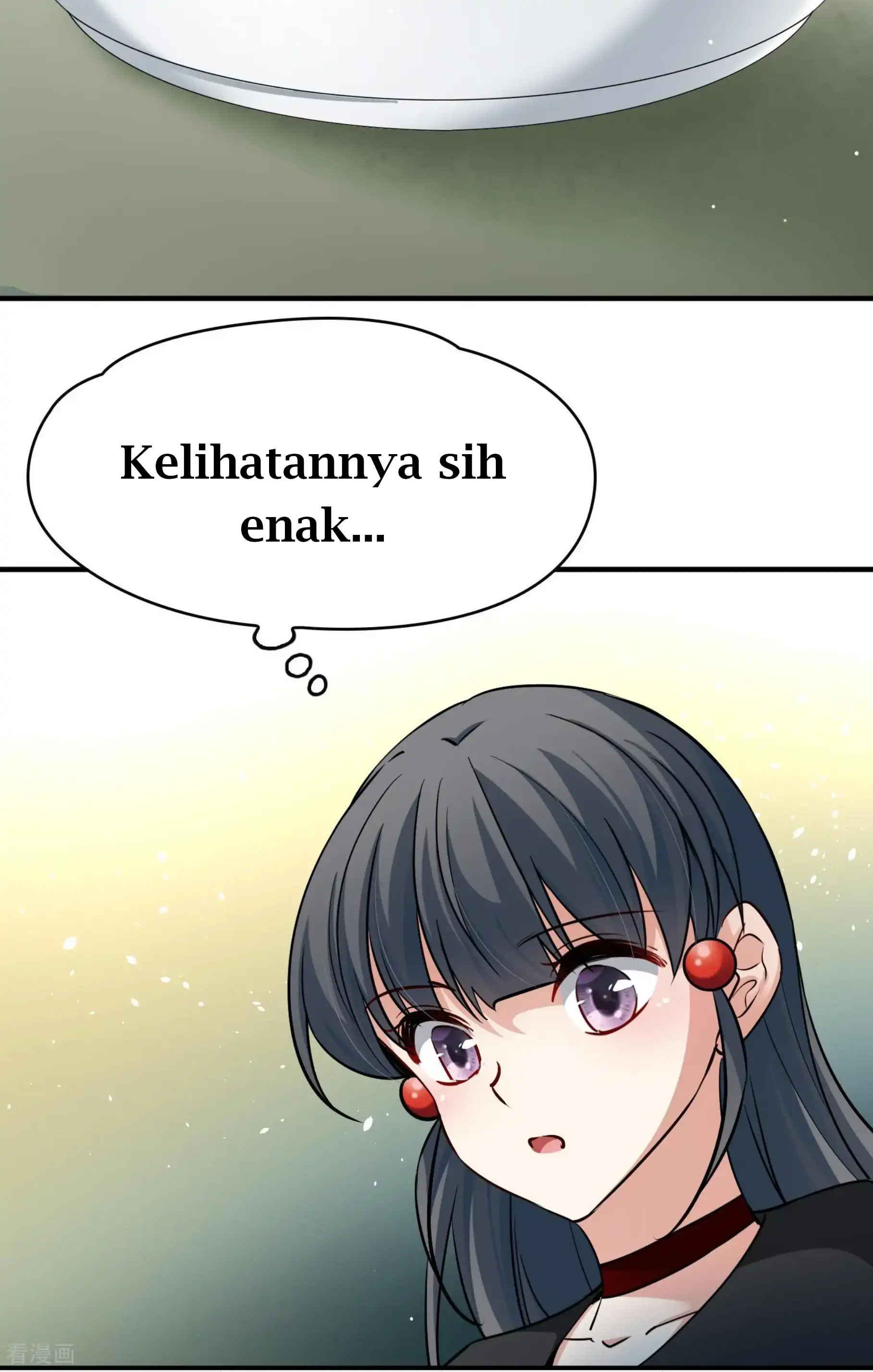 Last Journey To The Past - Sequel Chapter 5 – halaman 15