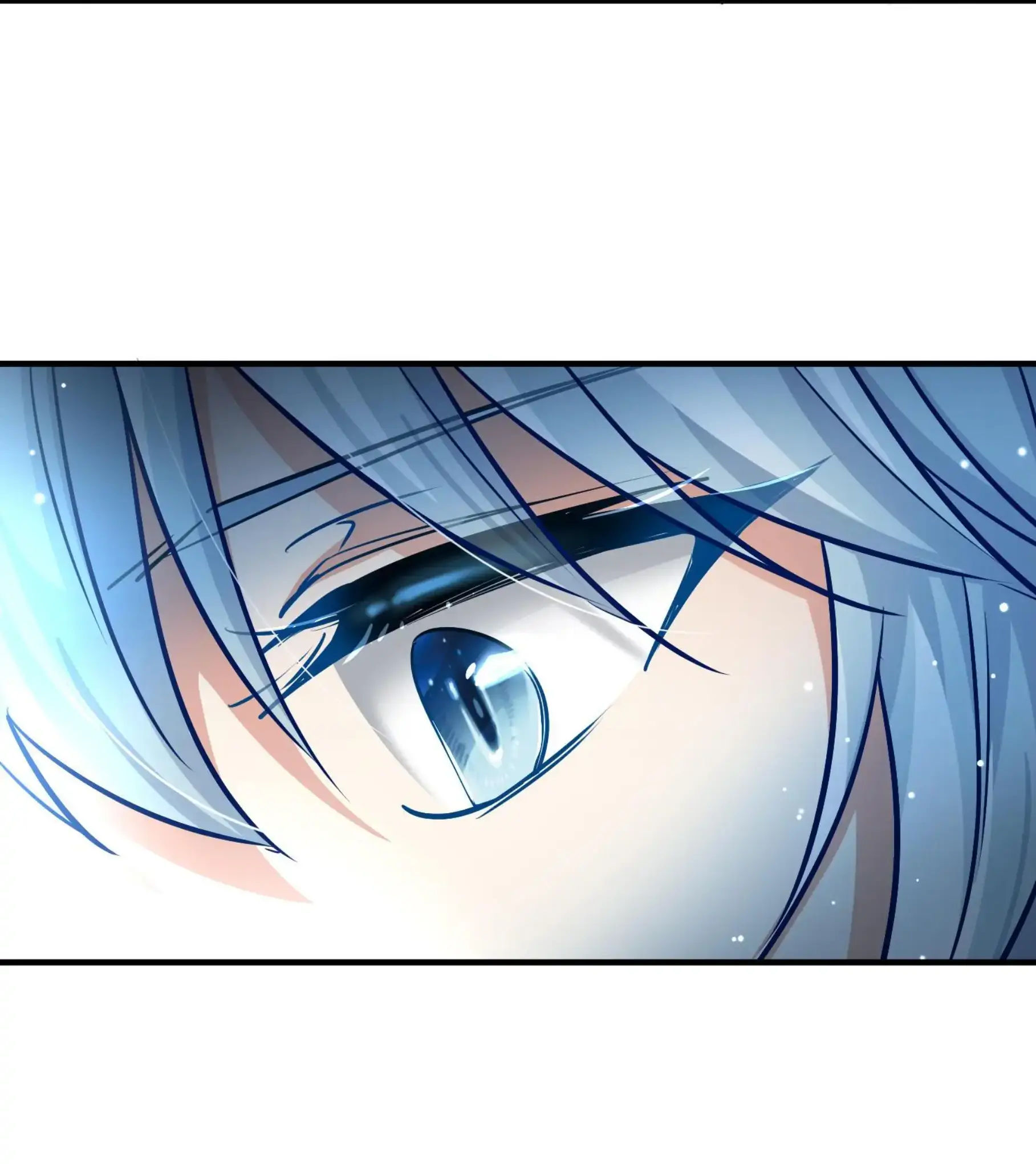 Last Journey To The Past - Sequel Chapter 5 – halaman 27