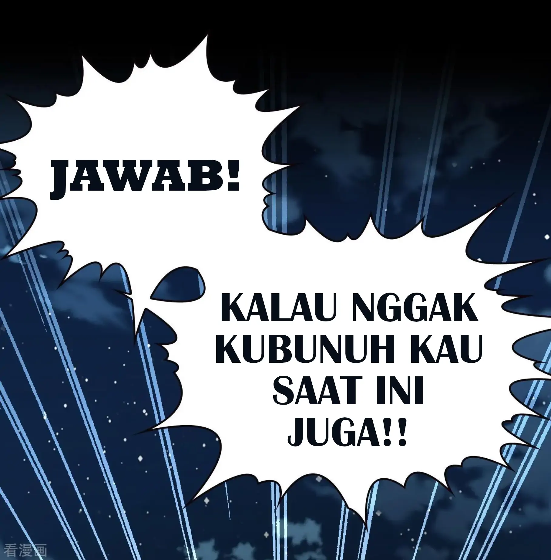 Last Journey To The Past - Sequel Chapter 52 – halaman 14