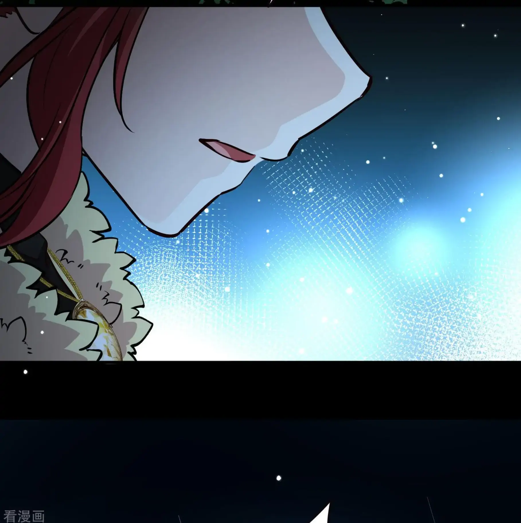 Last Journey To The Past - Sequel Chapter 52 – halaman 32