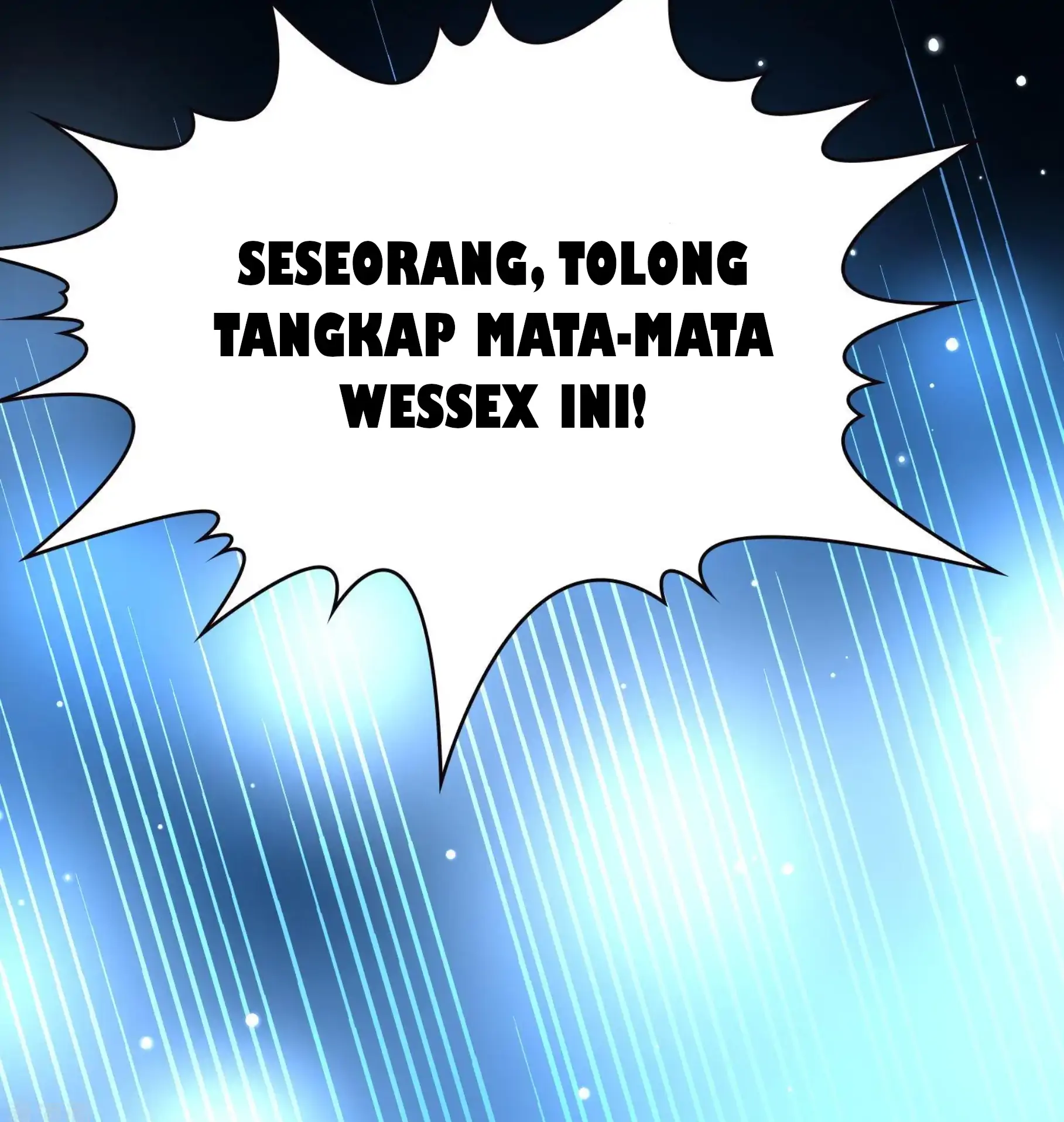 Last Journey To The Past - Sequel Chapter 52 – halaman 33