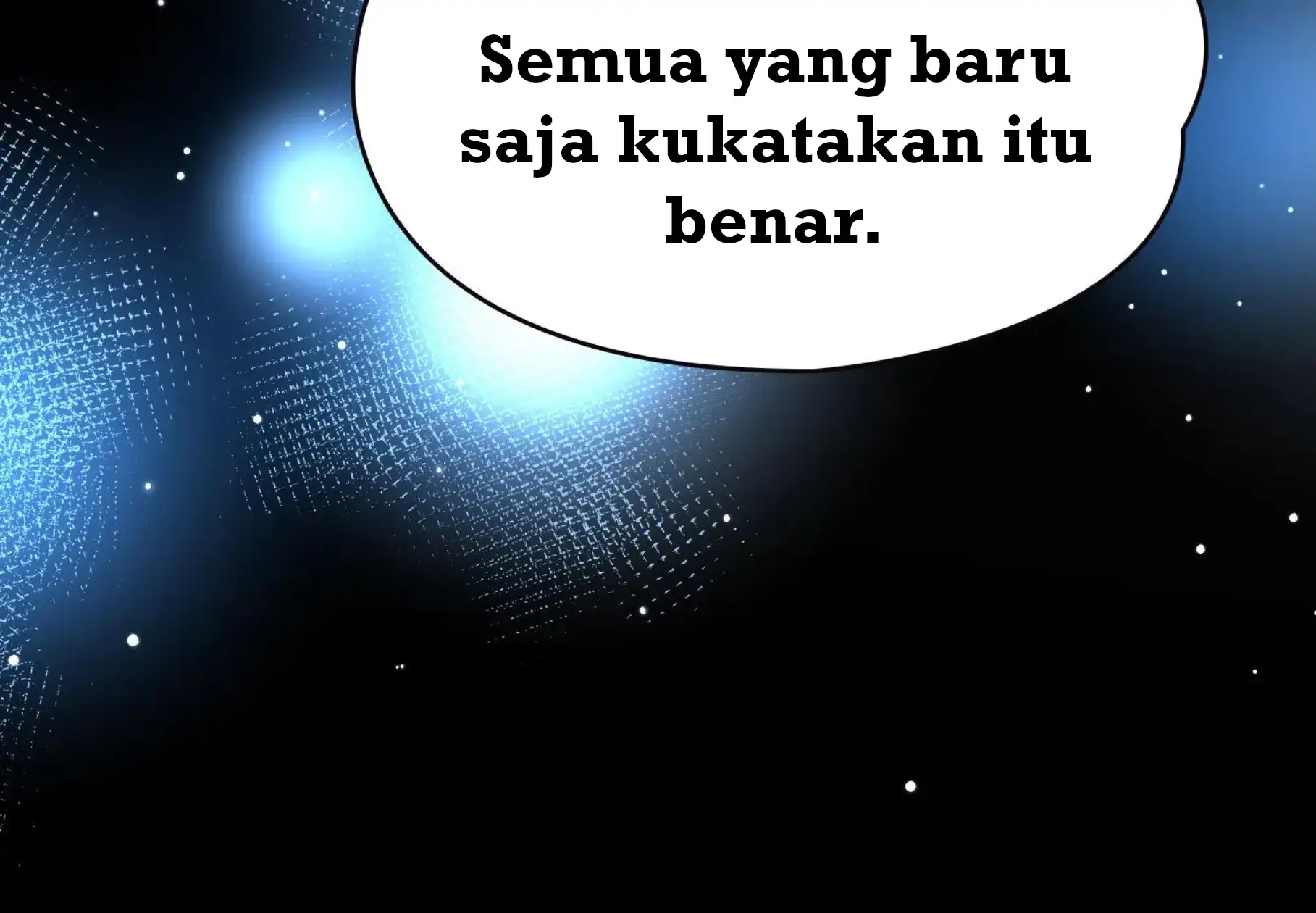 Last Journey To The Past - Sequel Chapter 52 – halaman 39