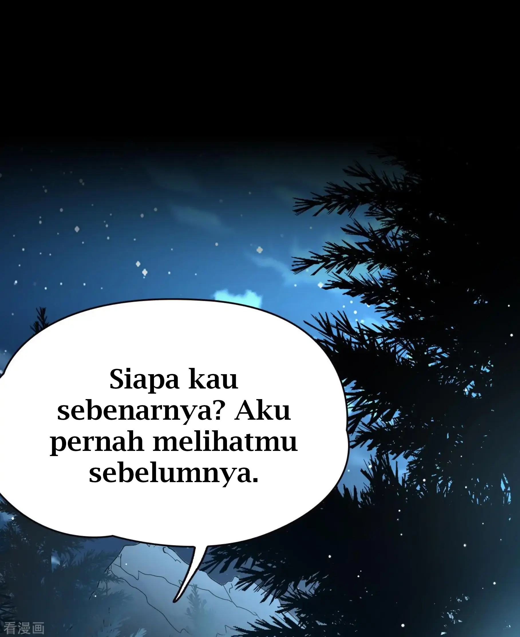 Last Journey To The Past - Sequel Chapter 52 – halaman 4