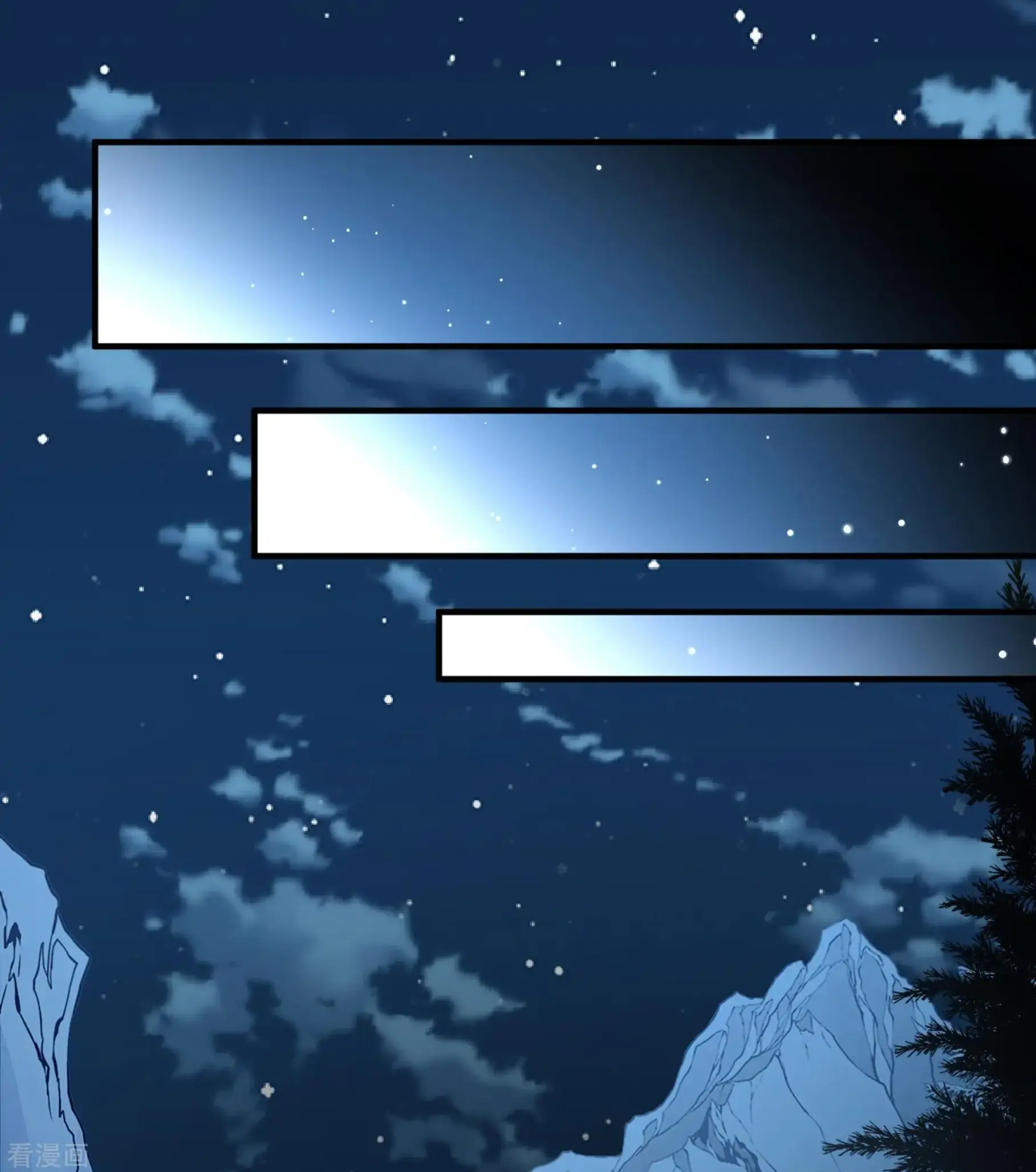 Last Journey To The Past - Sequel Chapter 53 – halaman 22