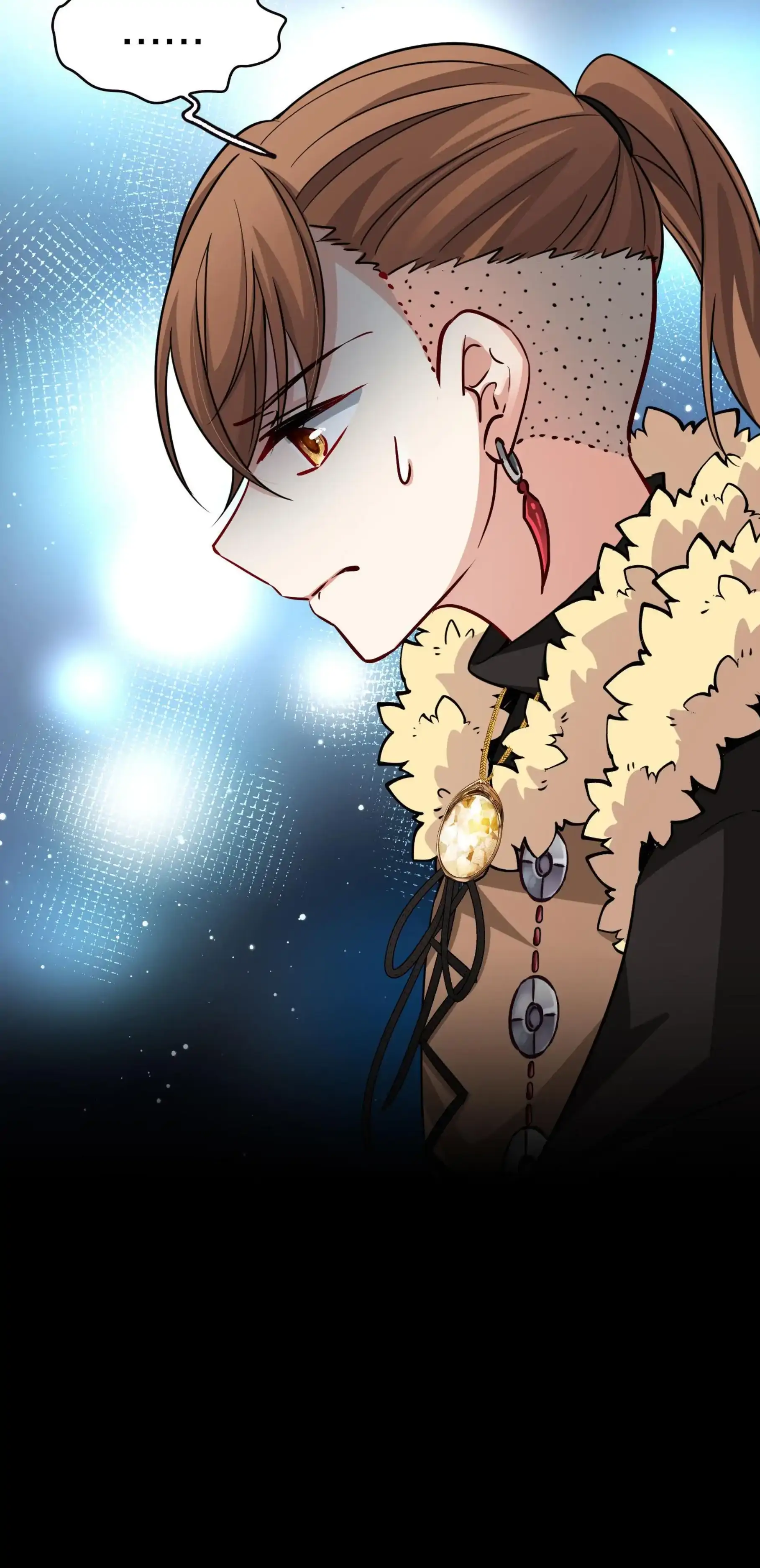 Last Journey To The Past - Sequel Chapter 53 – halaman 39