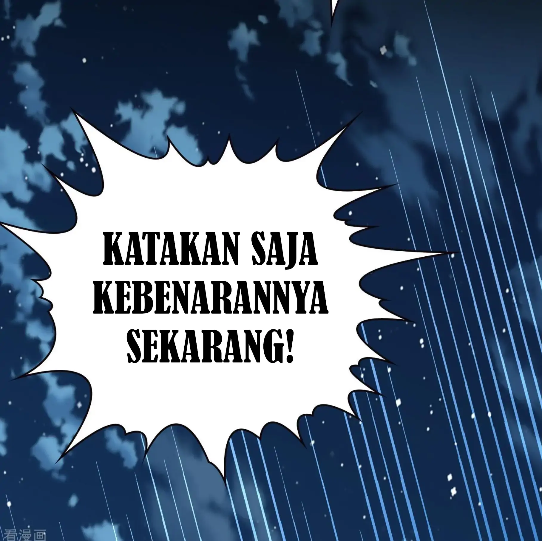 Last Journey To The Past - Sequel Chapter 63 – halaman 17