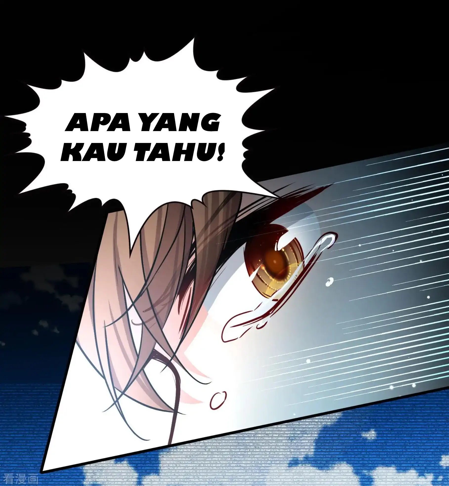 Last Journey To The Past - Sequel Chapter 64 – halaman 14
