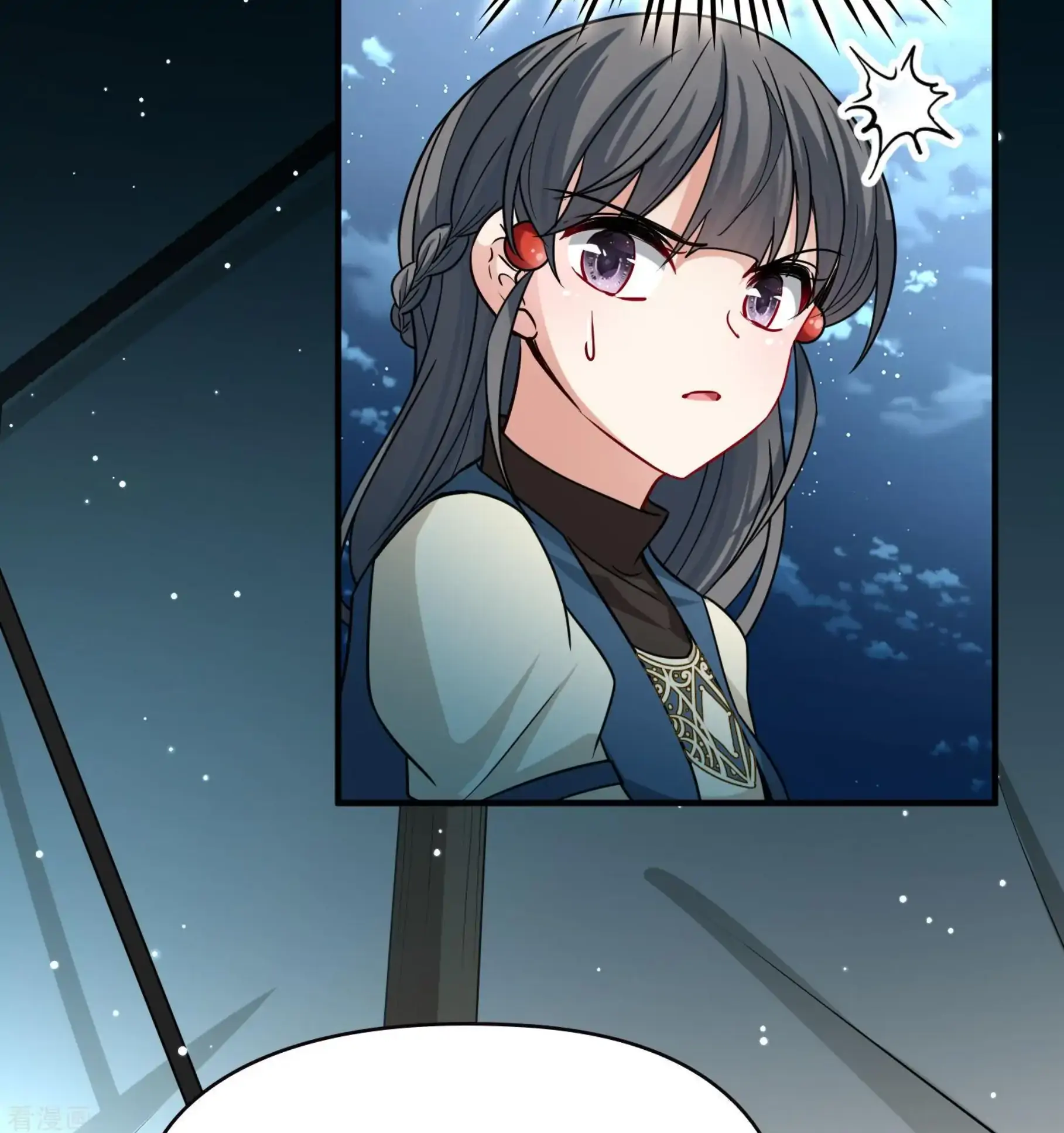 Last Journey To The Past - Sequel Chapter 64 – halaman 21