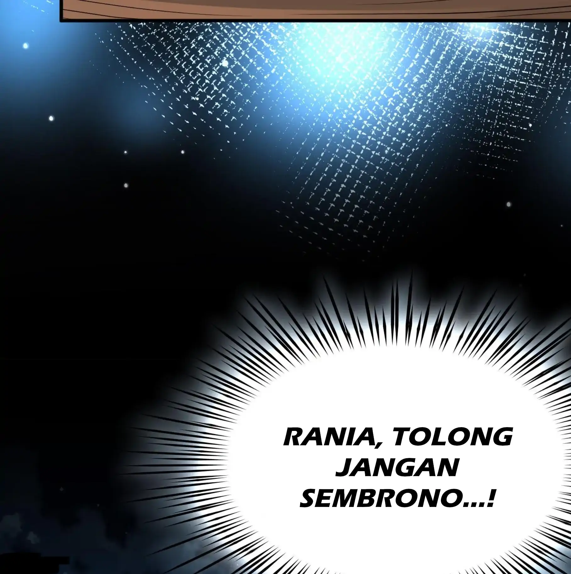 Last Journey To The Past - Sequel Chapter 64 – halaman 32