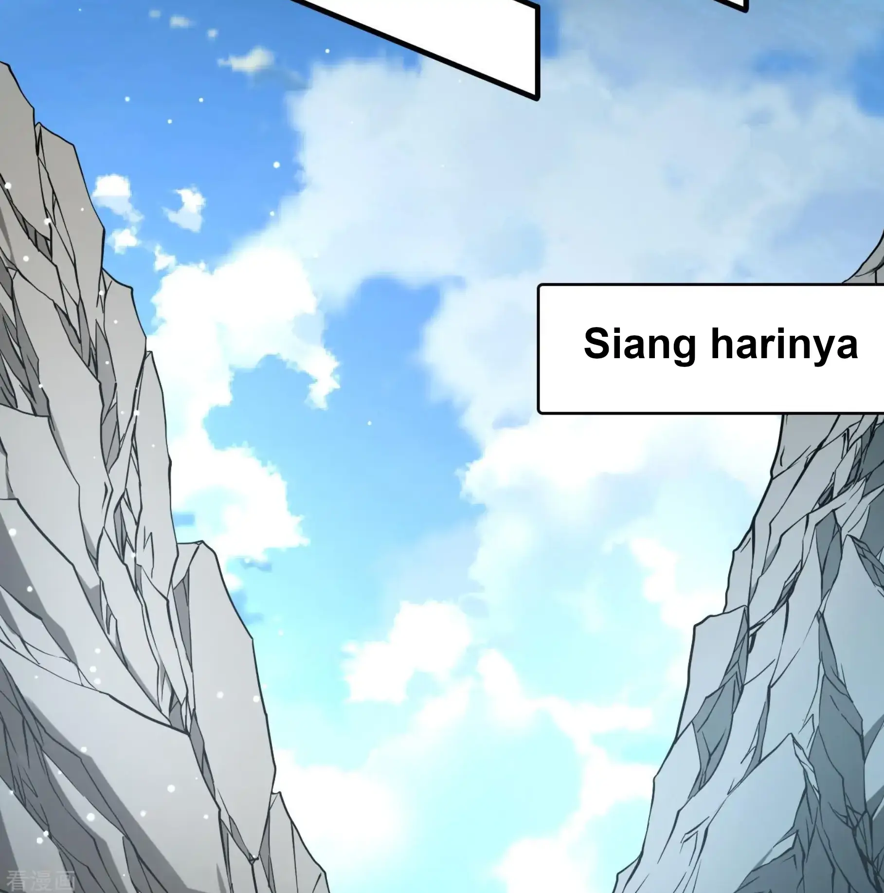 Last Journey To The Past - Sequel Chapter 64 – halaman 35