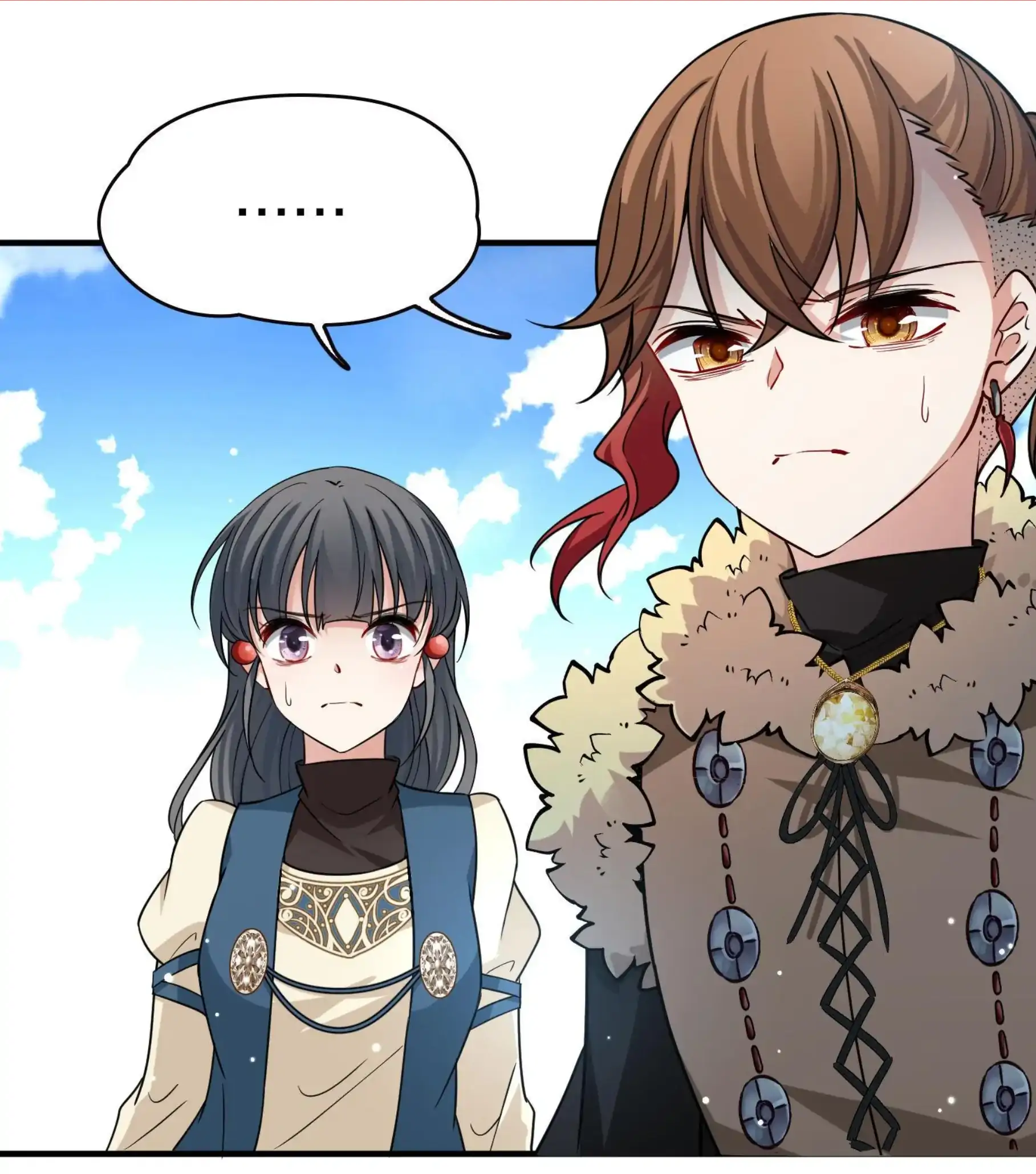 Last Journey To The Past - Sequel Chapter 65 – halaman 24