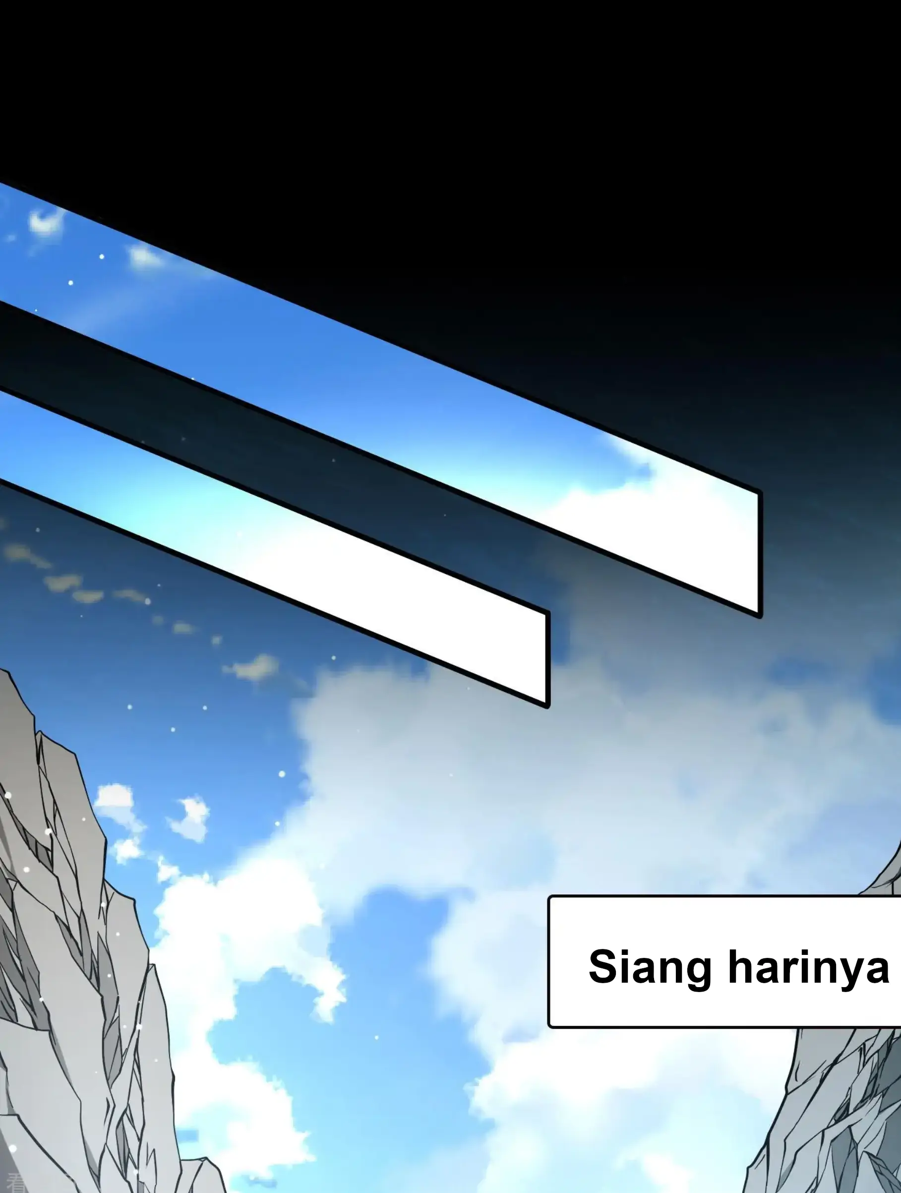 Last Journey To The Past - Sequel Chapter 65 – halaman 4