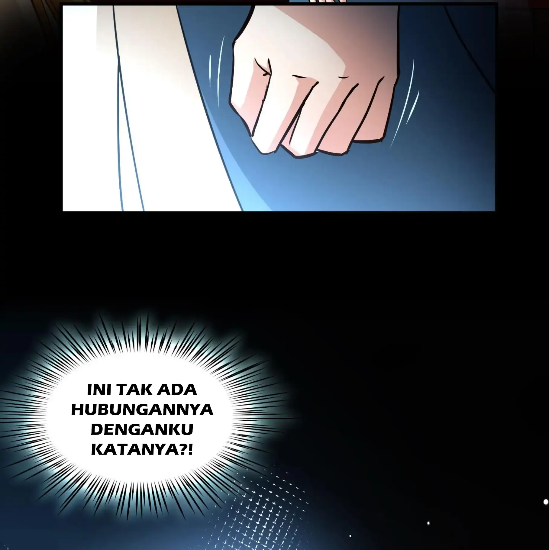 Last Journey To The Past - Sequel Chapter 69 – halaman 13