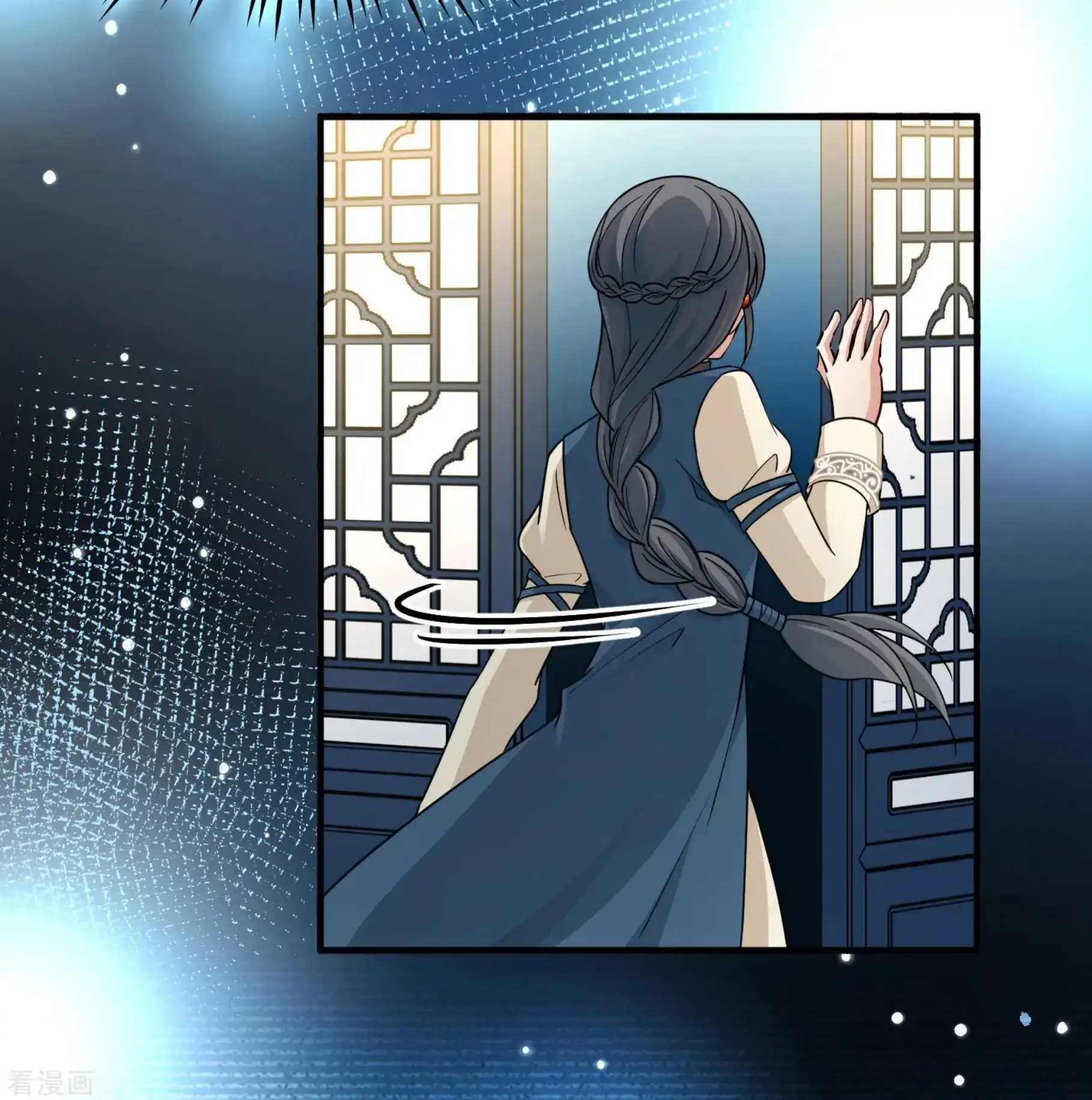 Last Journey To The Past - Sequel Chapter 69 – halaman 15