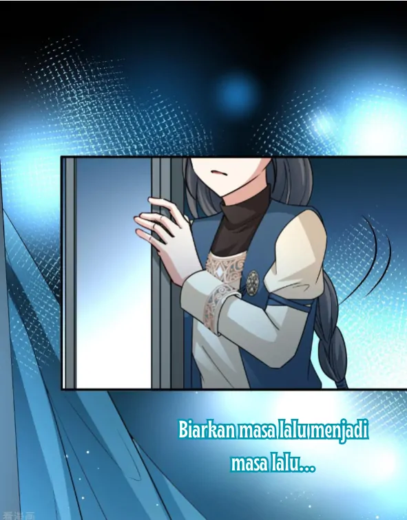 Last Journey To The Past - Sequel Chapter 69 – halaman 34