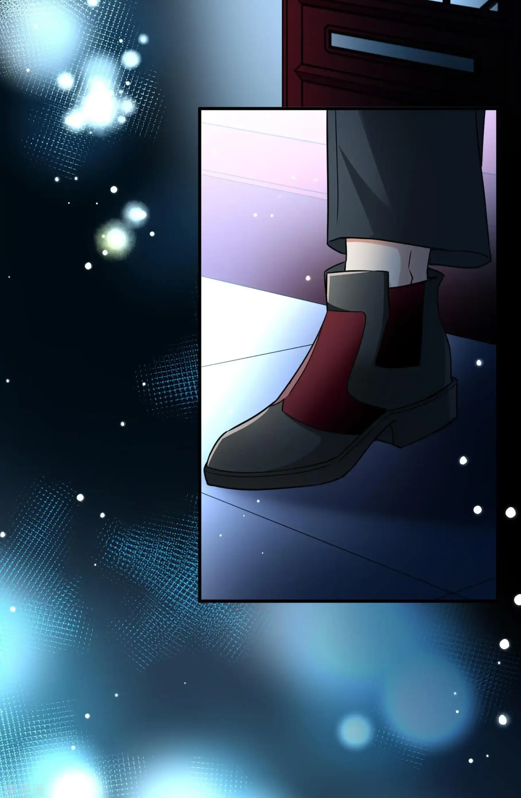 Last Journey To The Past - Sequel Chapter 7 – halaman 33