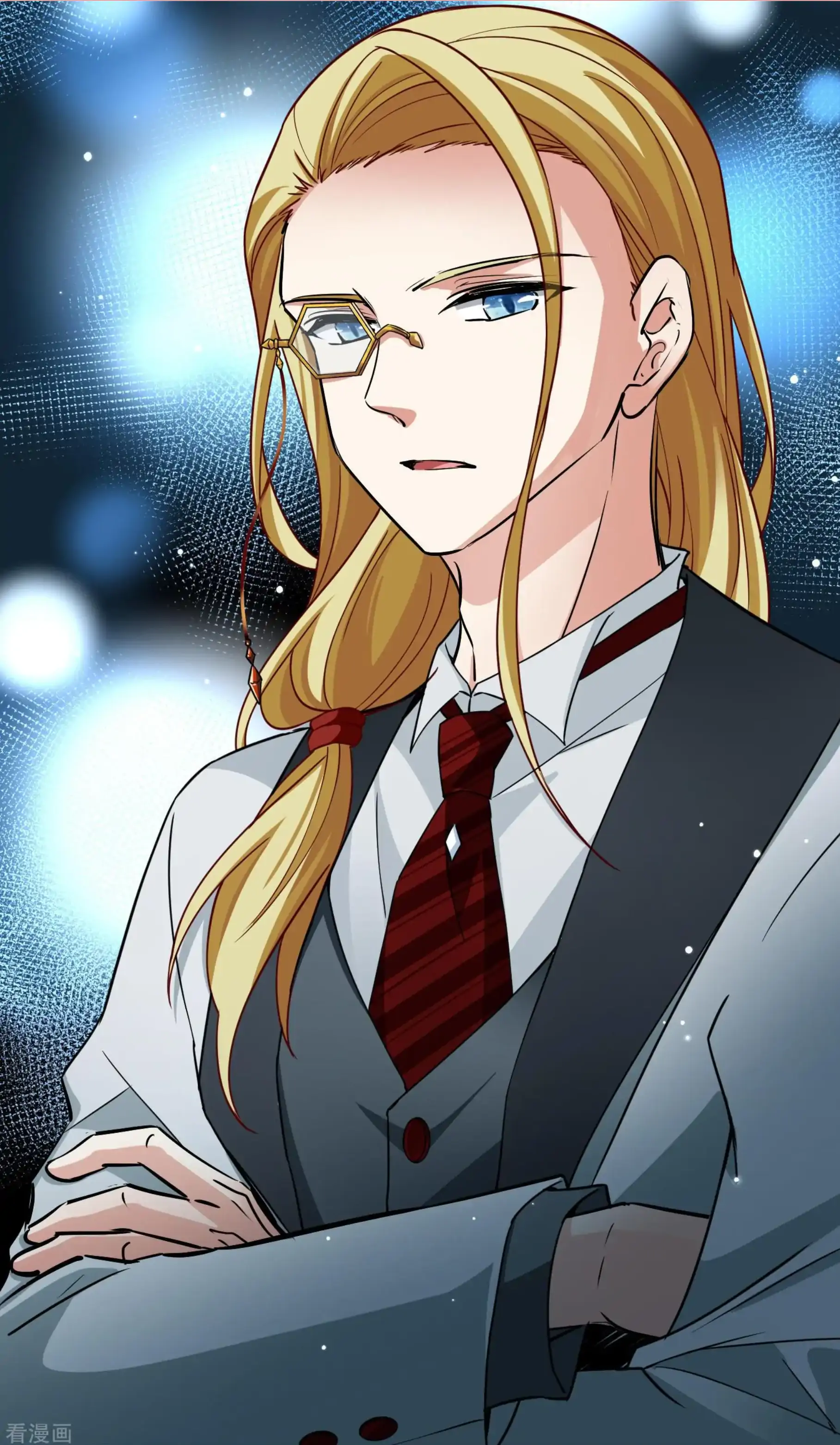 Last Journey To The Past - Sequel Chapter 7 – halaman 38