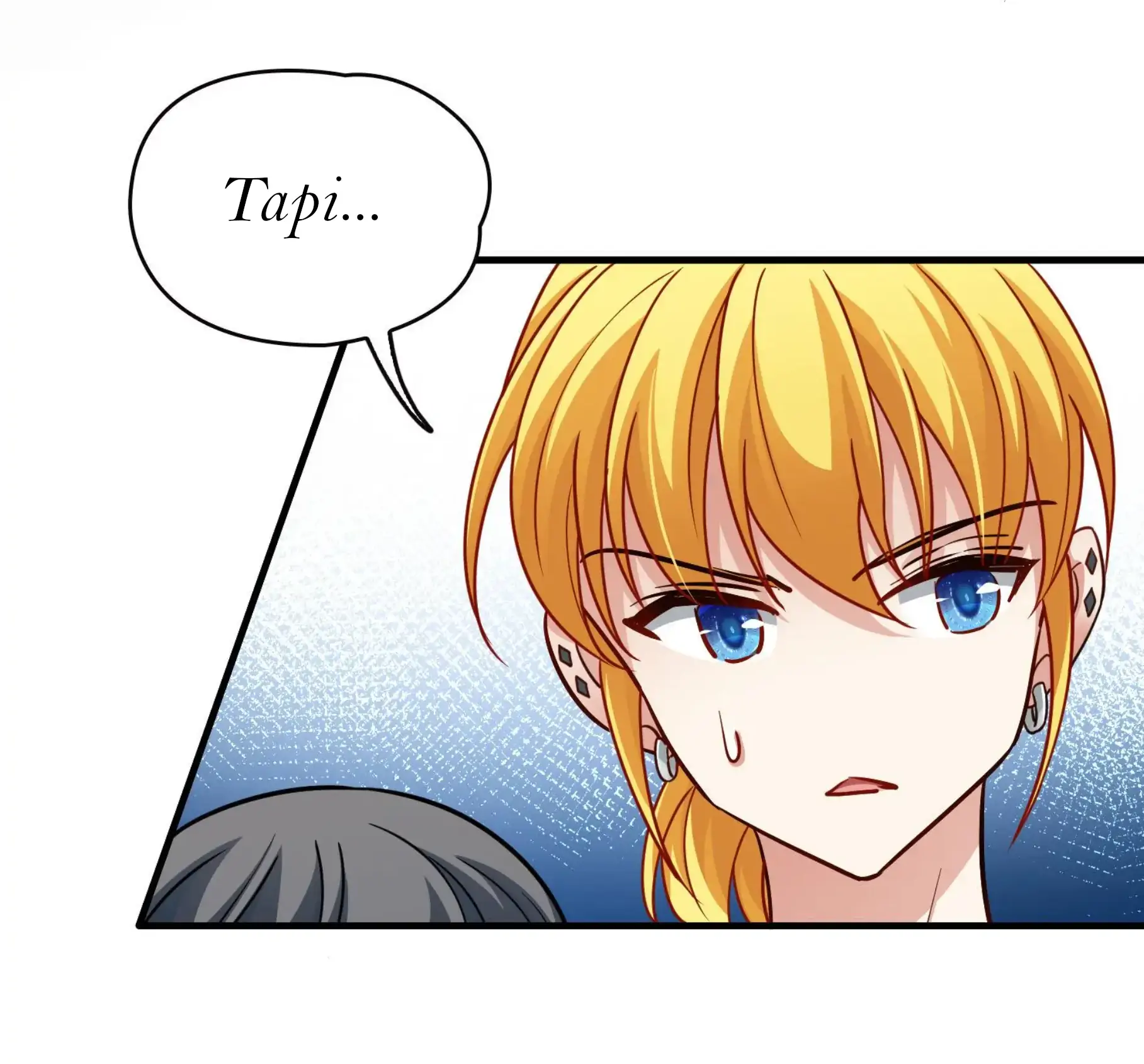 Last Journey To The Past - Sequel Chapter 71 – halaman 17