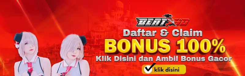 Last Journey To The Past - Sequel Chapter 71 – halaman 2