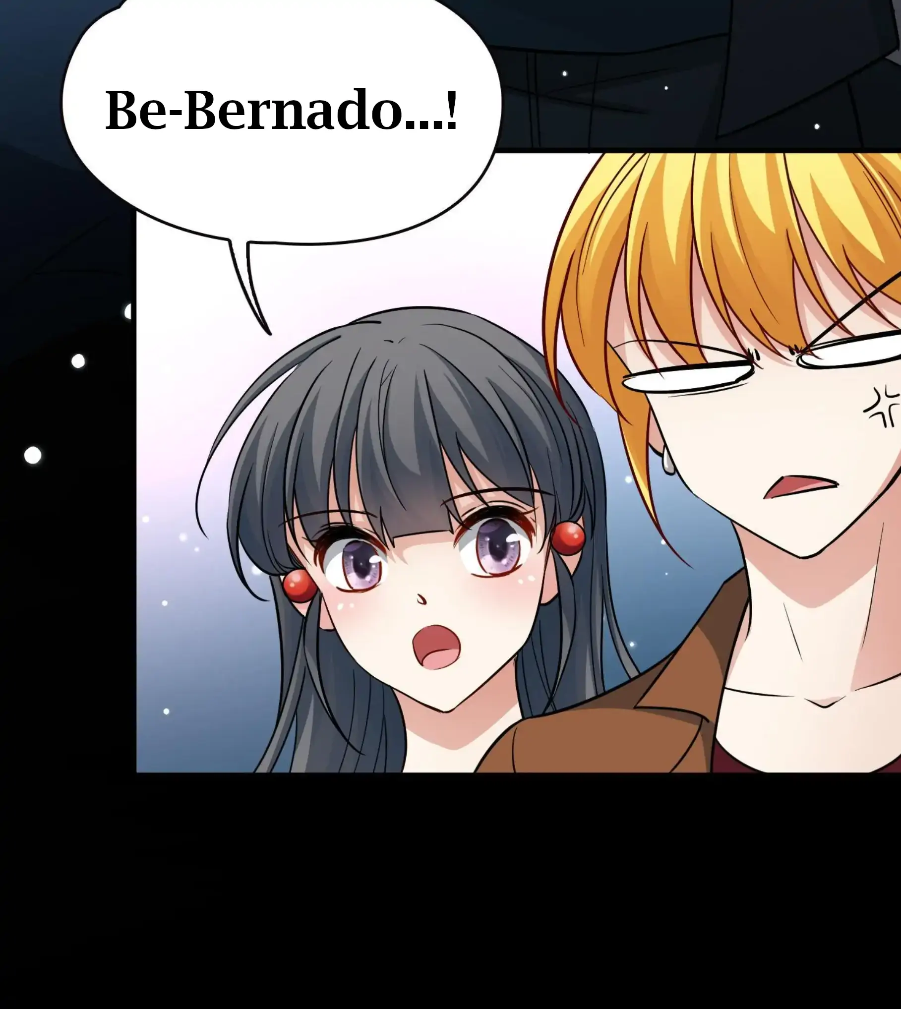 Last Journey To The Past - Sequel Chapter 71 – halaman 42