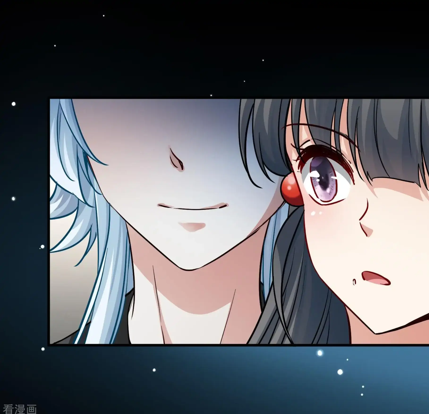 Last Journey To The Past - Sequel Chapter 72 – halaman 13