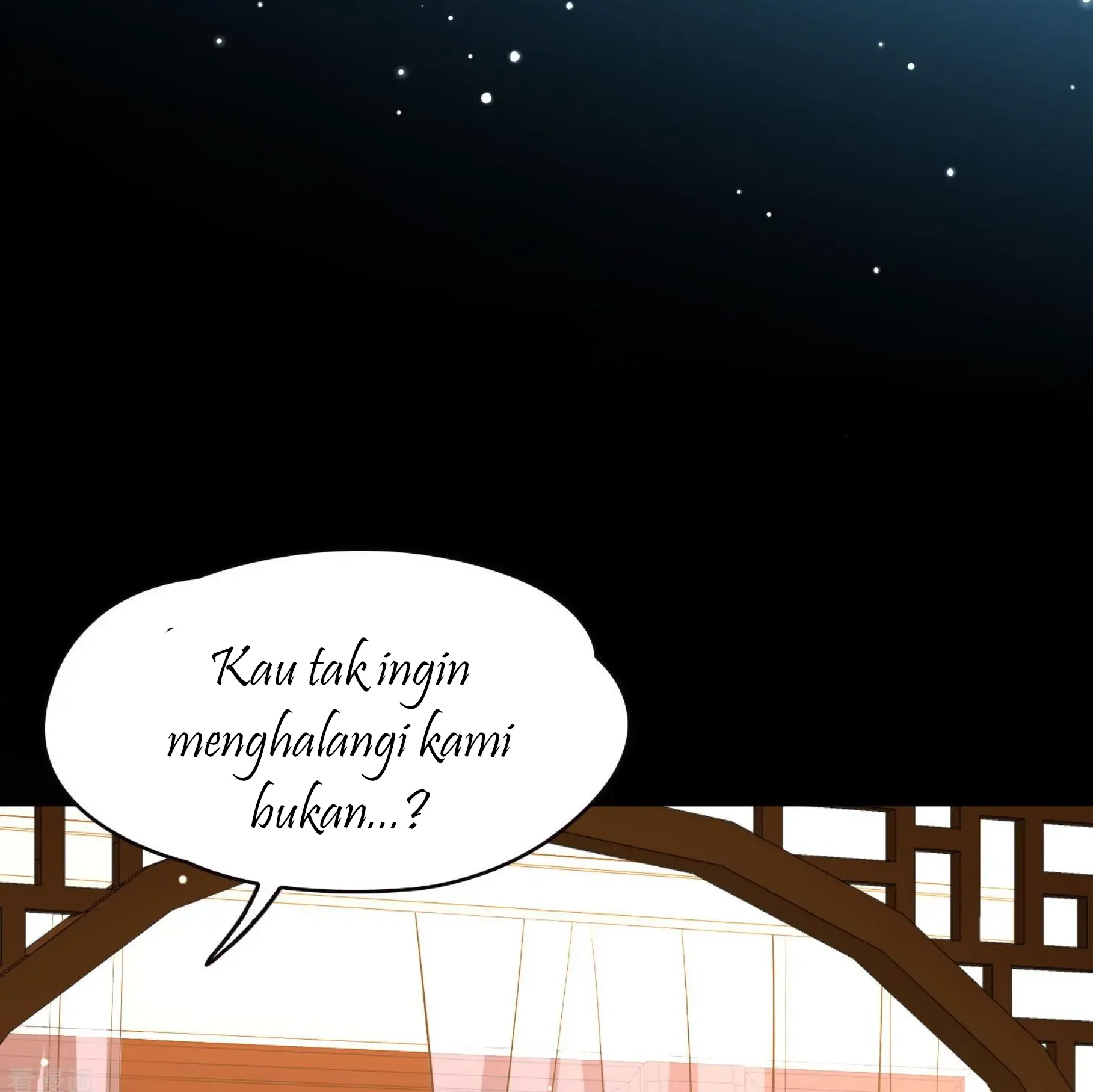 Last Journey To The Past - Sequel Chapter 72 – halaman 14