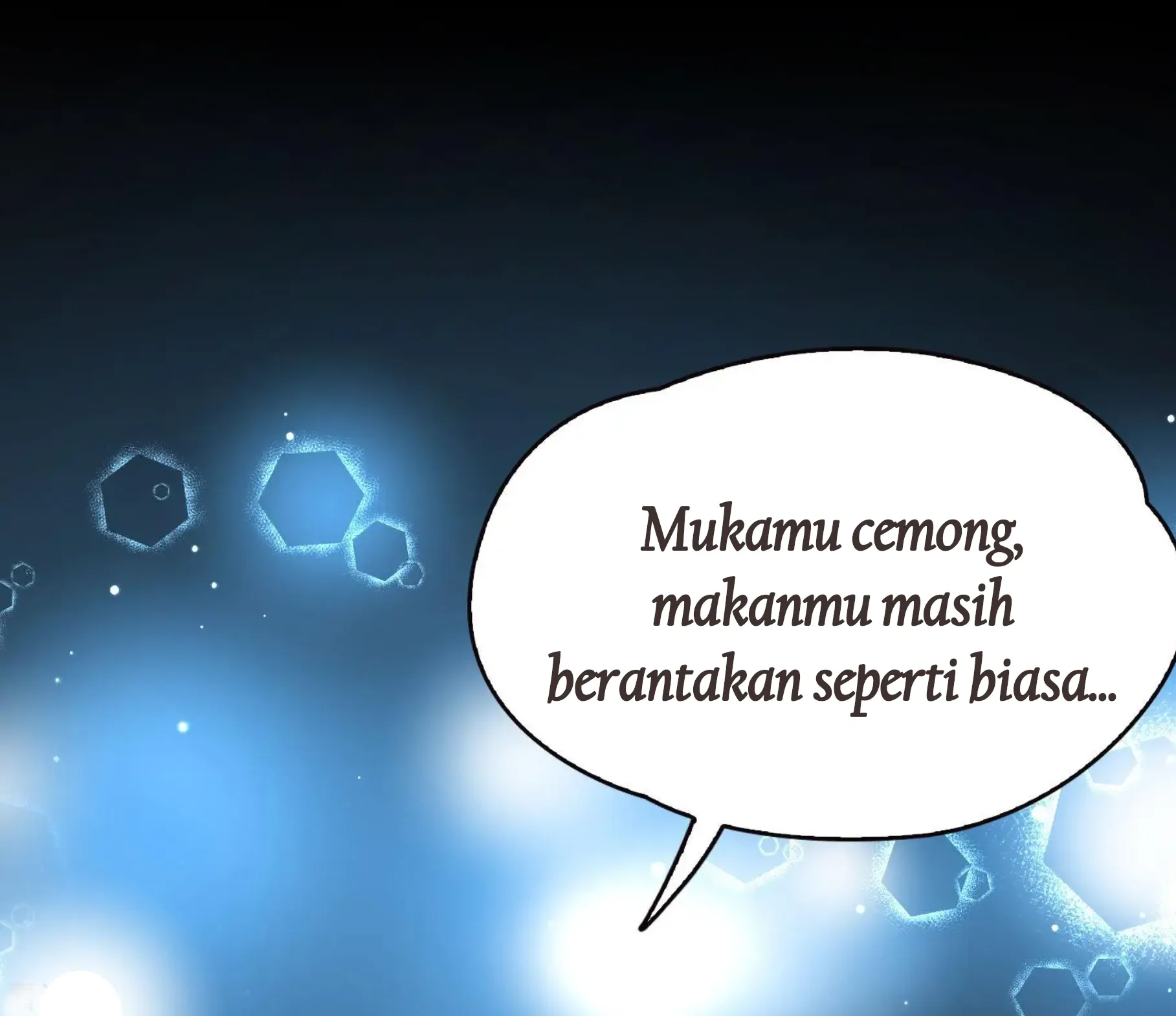 Last Journey To The Past - Sequel Chapter 72 – halaman 20