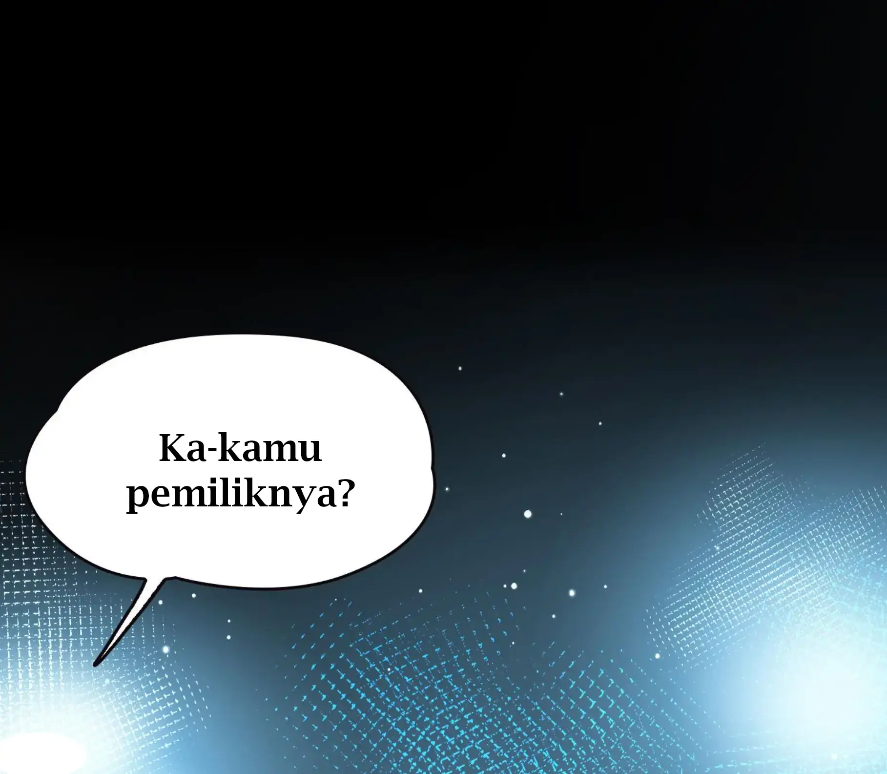 Last Journey To The Past - Sequel Chapter 72 – halaman 3