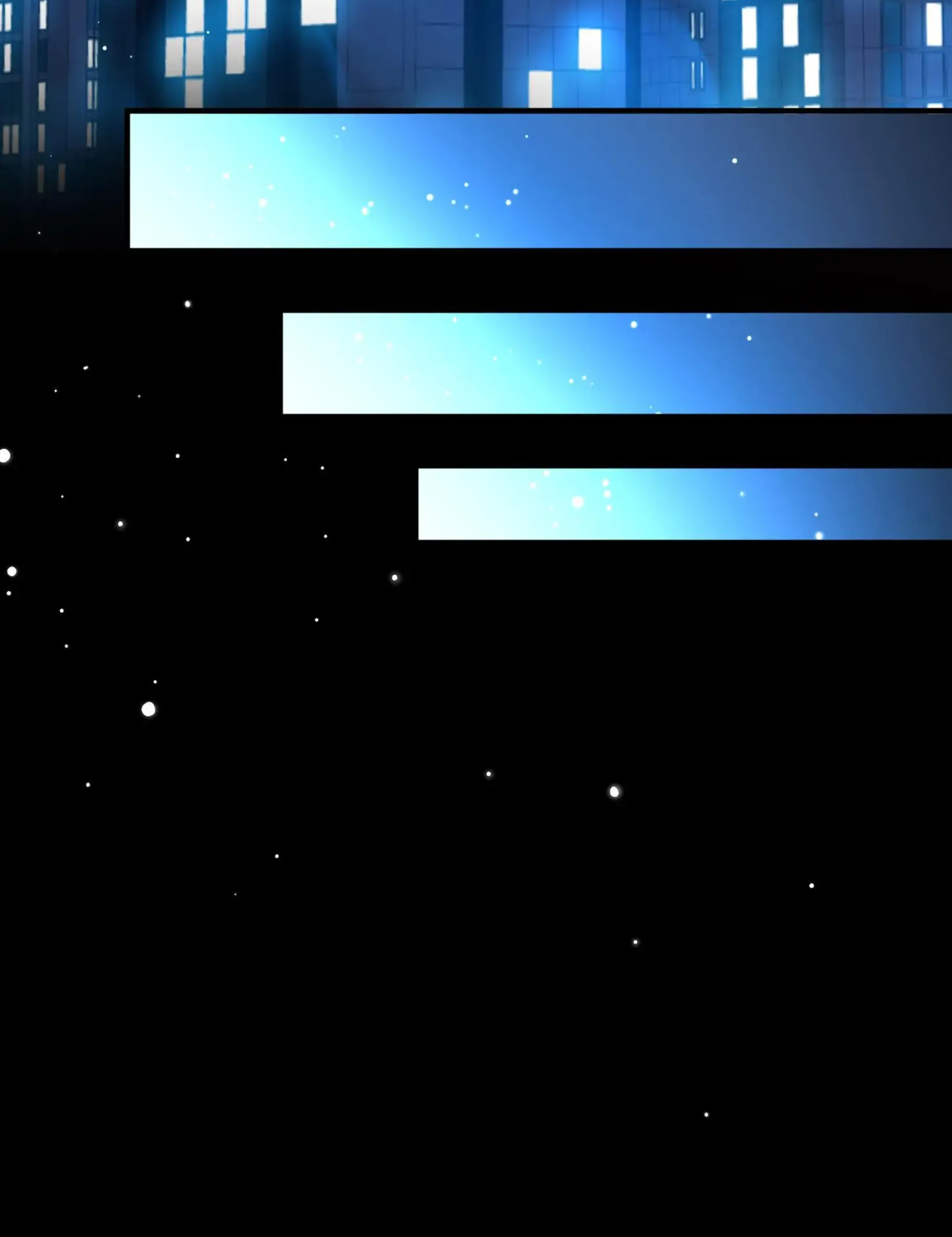 Last Journey To The Past - Sequel Chapter 72 – halaman 33