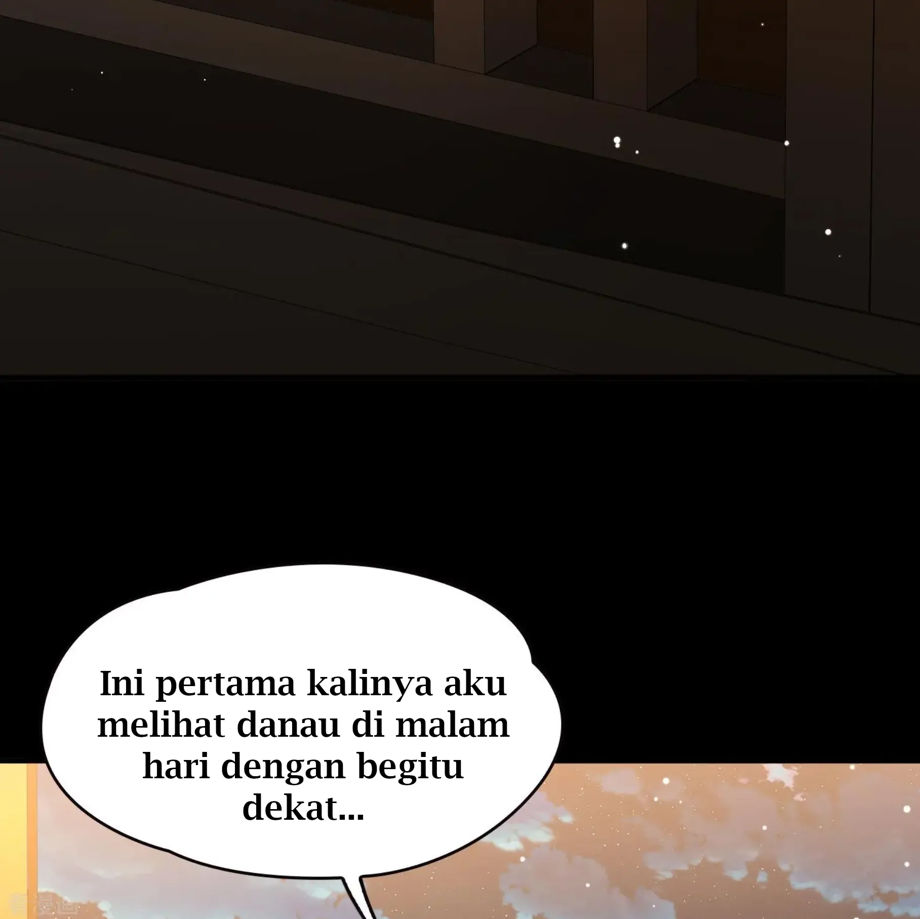 Last Journey To The Past - Sequel Chapter 73 – halaman 14