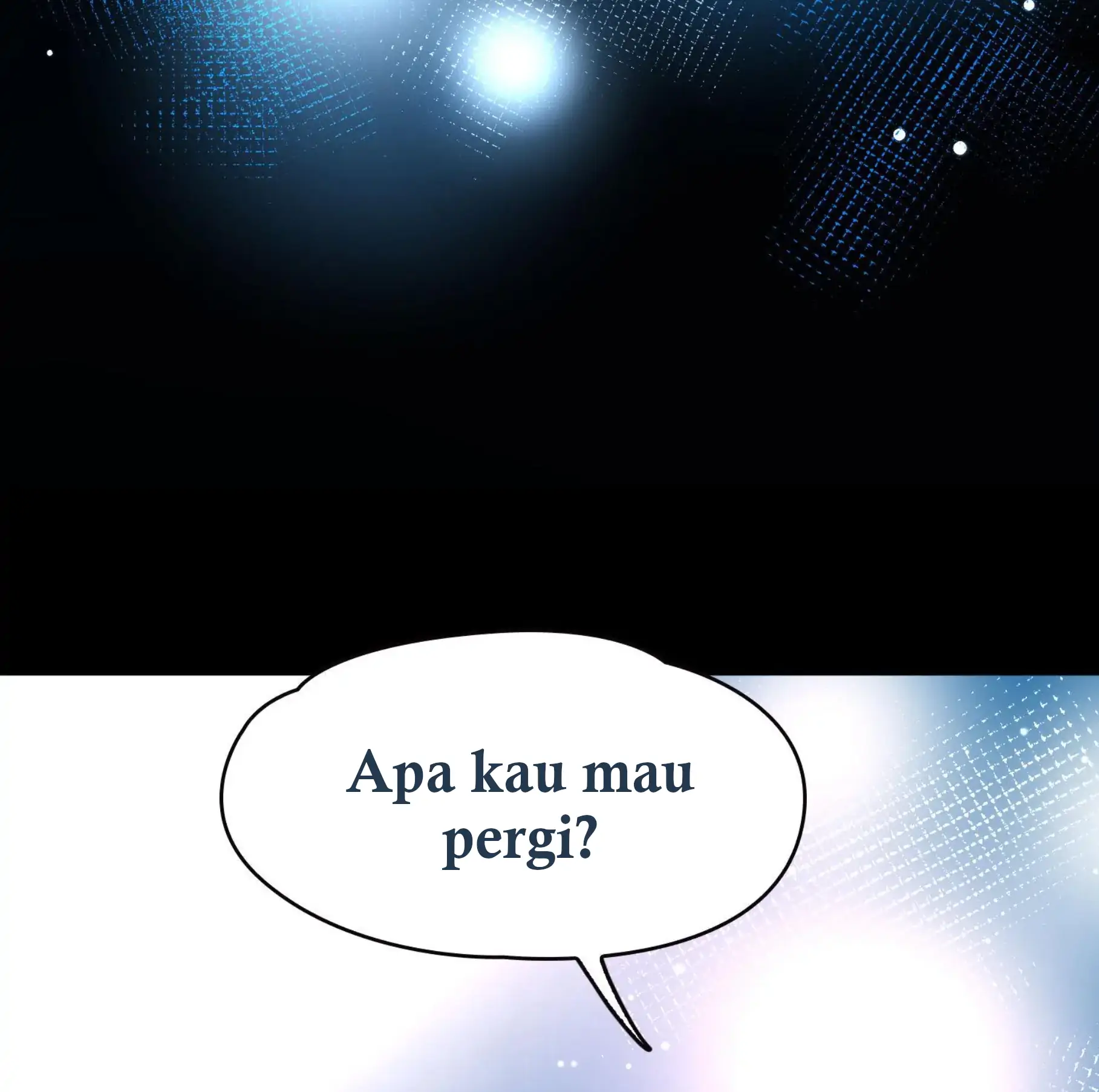 Last Journey To The Past - Sequel Chapter 73 – halaman 27