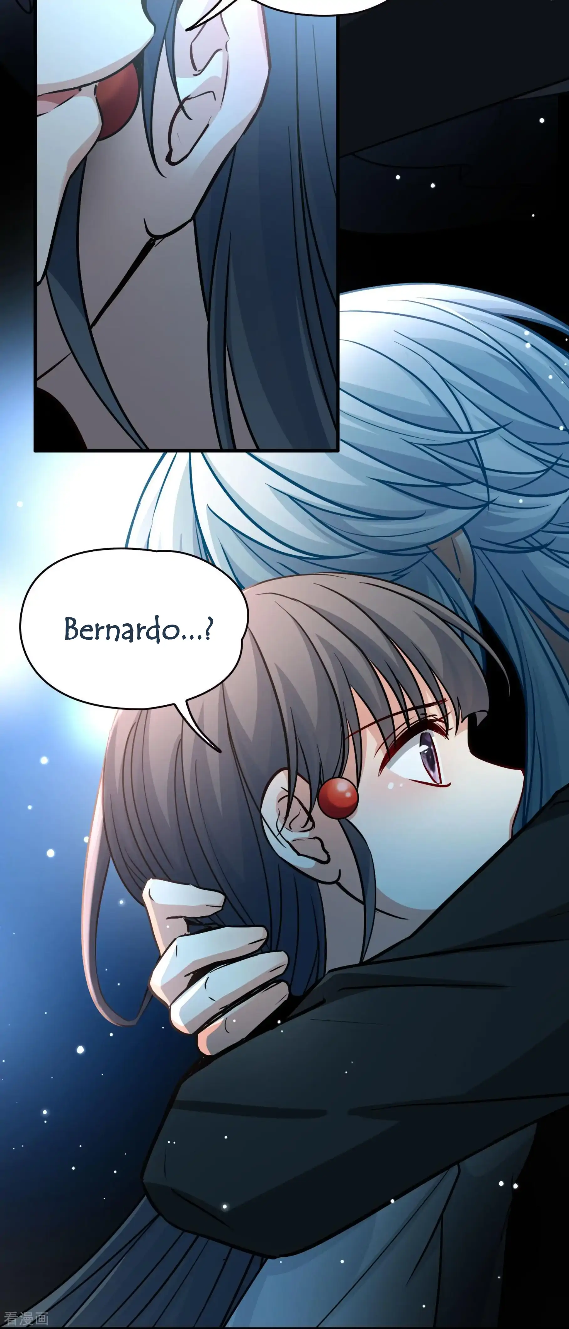 Last Journey To The Past - Sequel Chapter 73 – halaman 35