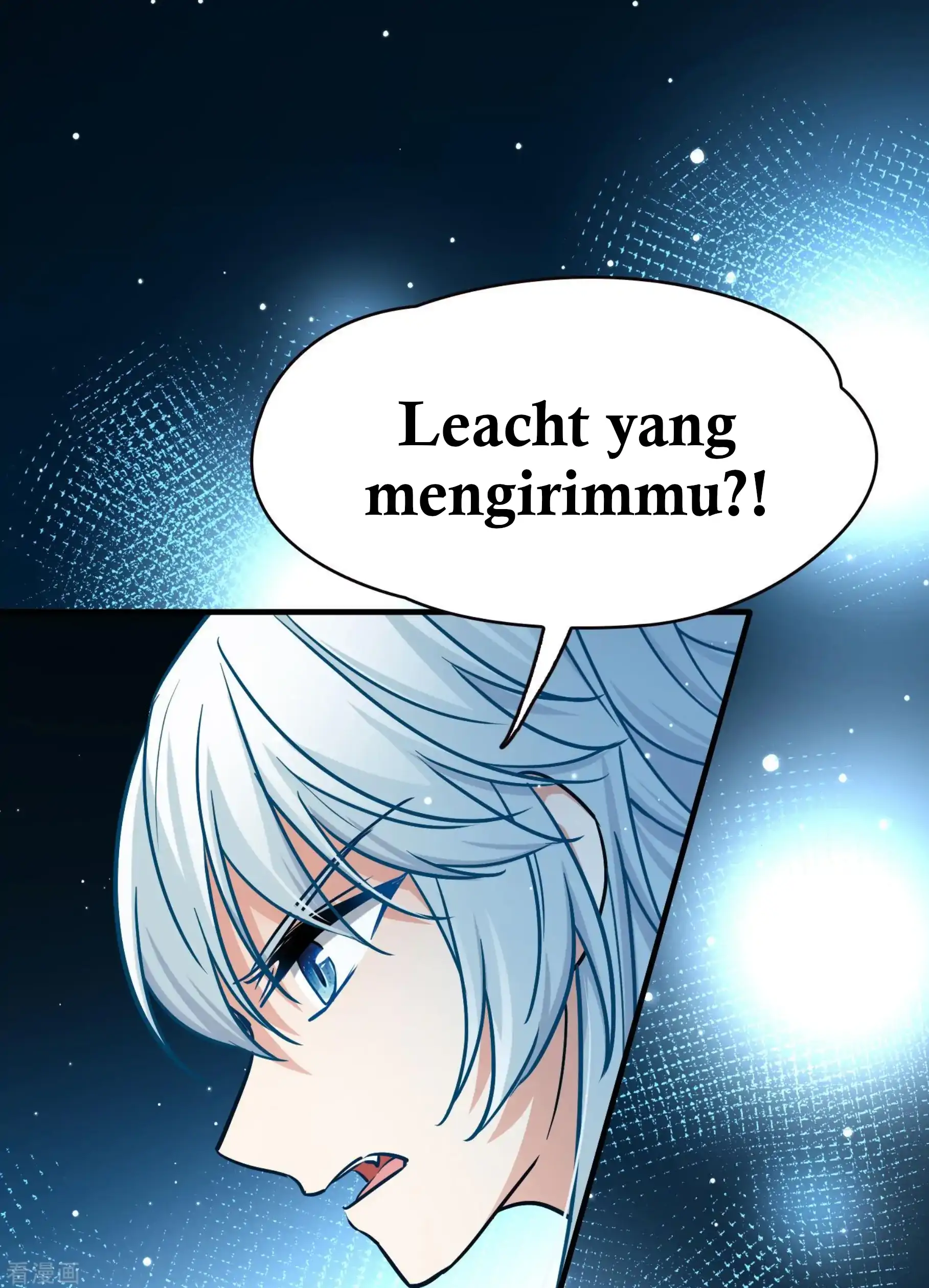 Last Journey To The Past - Sequel Chapter 75 – halaman 12