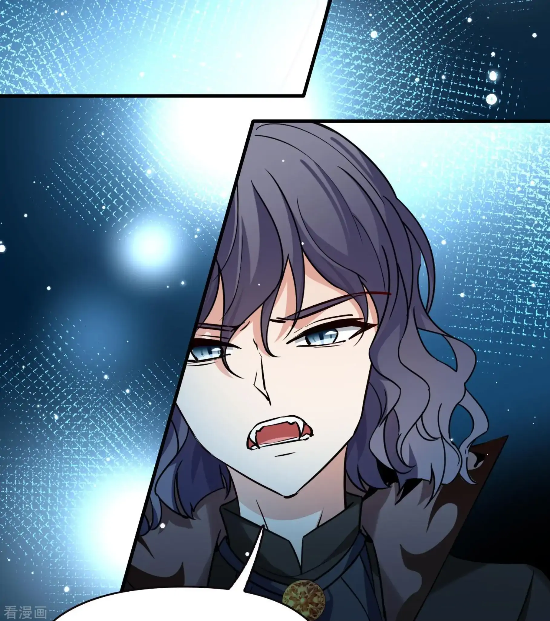 Last Journey To The Past - Sequel Chapter 75 – halaman 13
