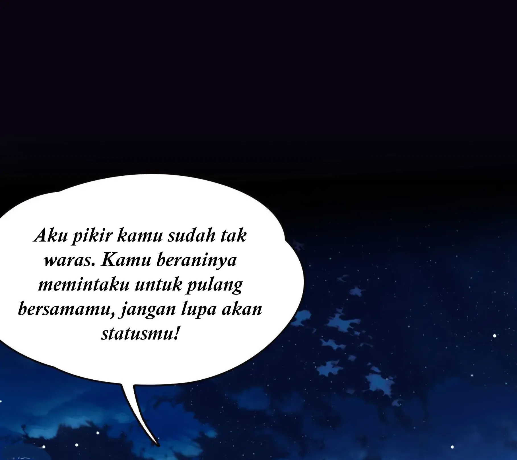 Last Journey To The Past - Sequel Chapter 75 – halaman 15