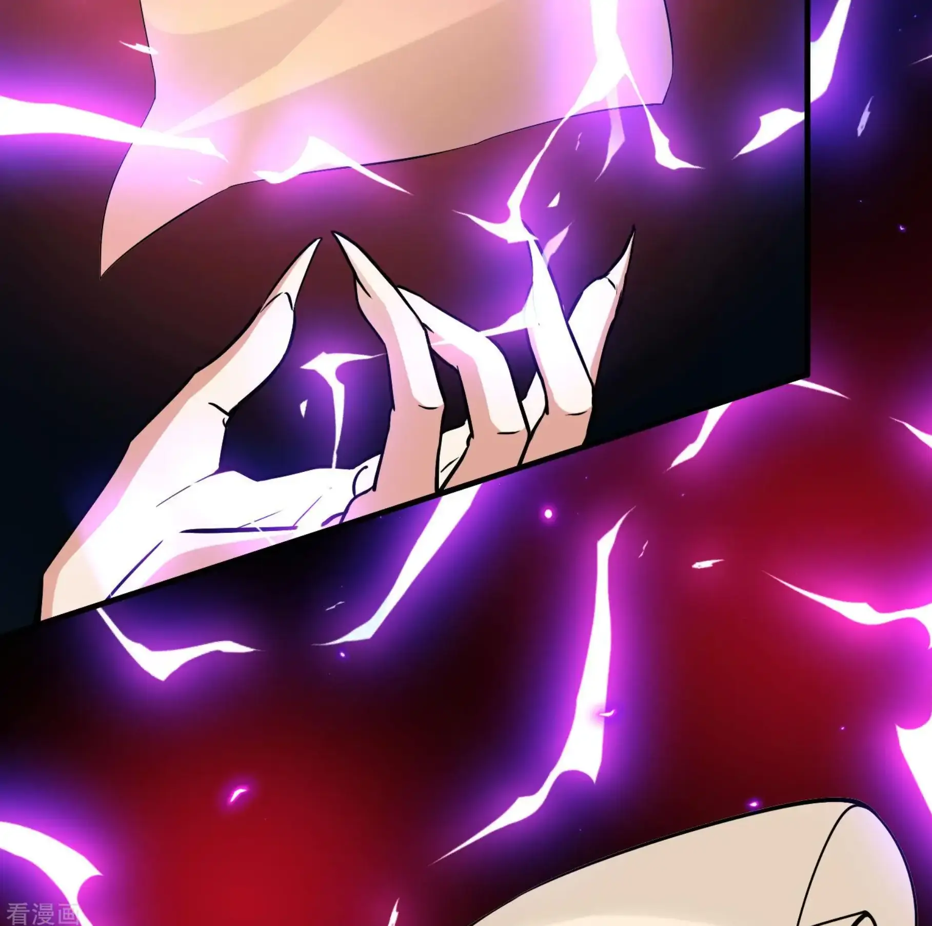 Last Journey To The Past - Sequel Chapter 75 – halaman 18