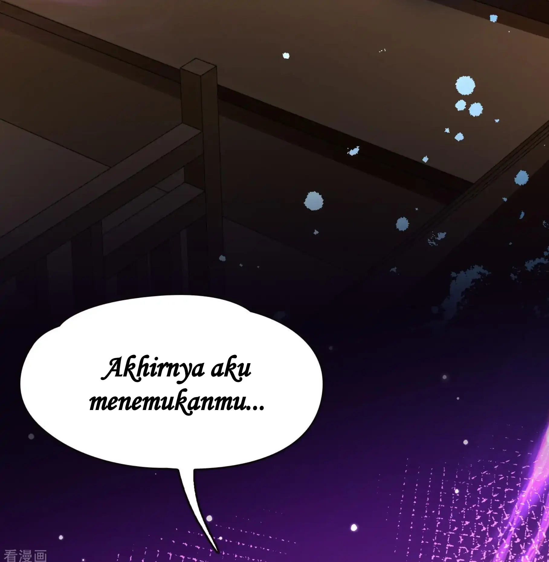 Last Journey To The Past - Sequel Chapter 75 – halaman 6