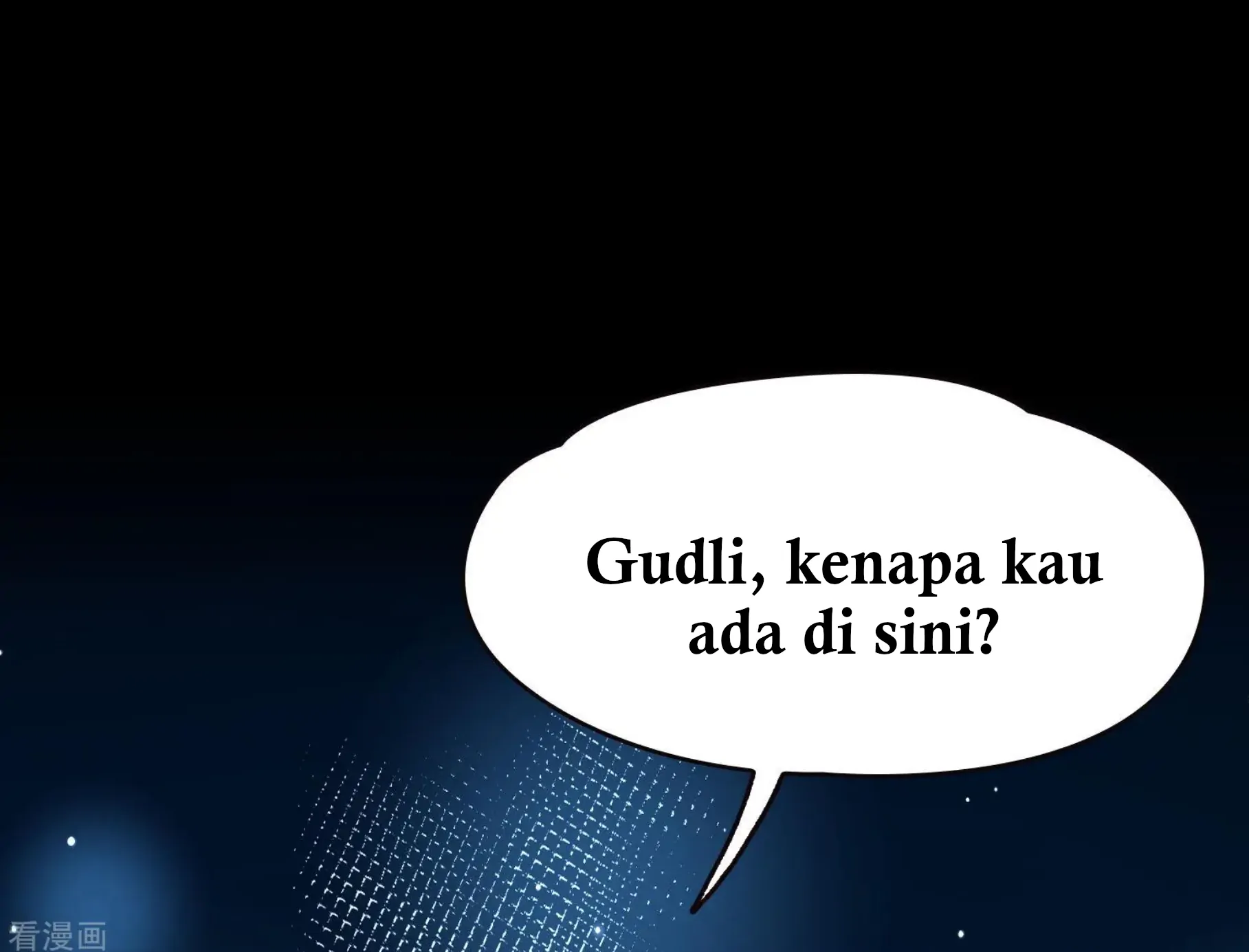 Last Journey To The Past - Sequel Chapter 75 – halaman 8