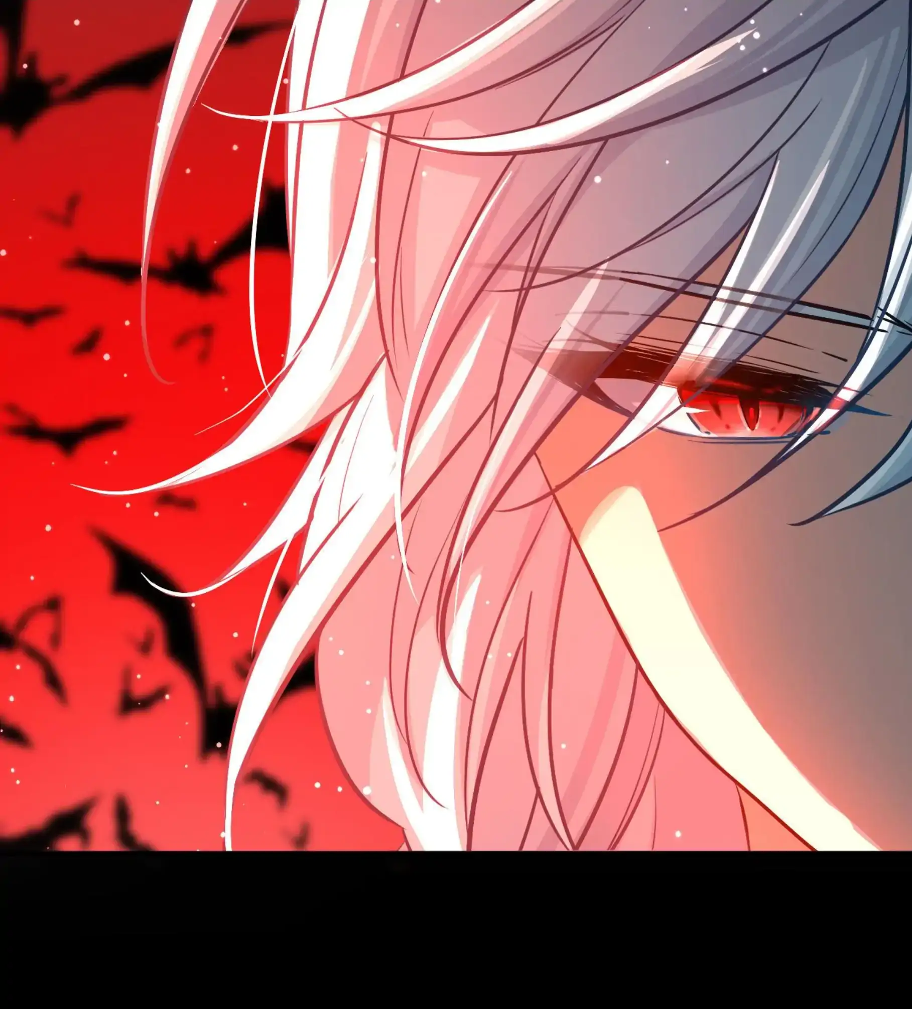 Last Journey To The Past - Sequel Chapter 76 – halaman 21