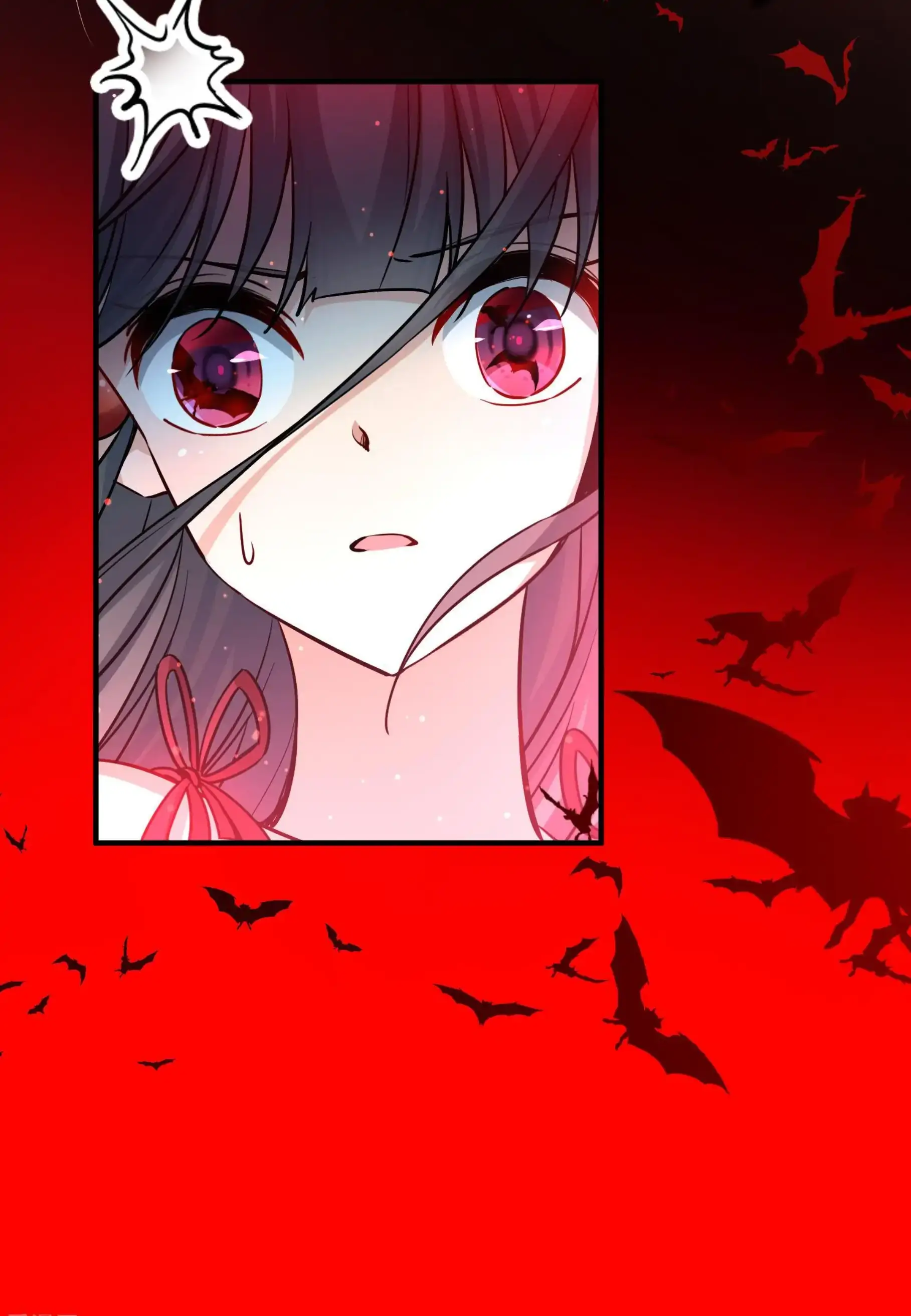 Last Journey To The Past - Sequel Chapter 76 – halaman 27
