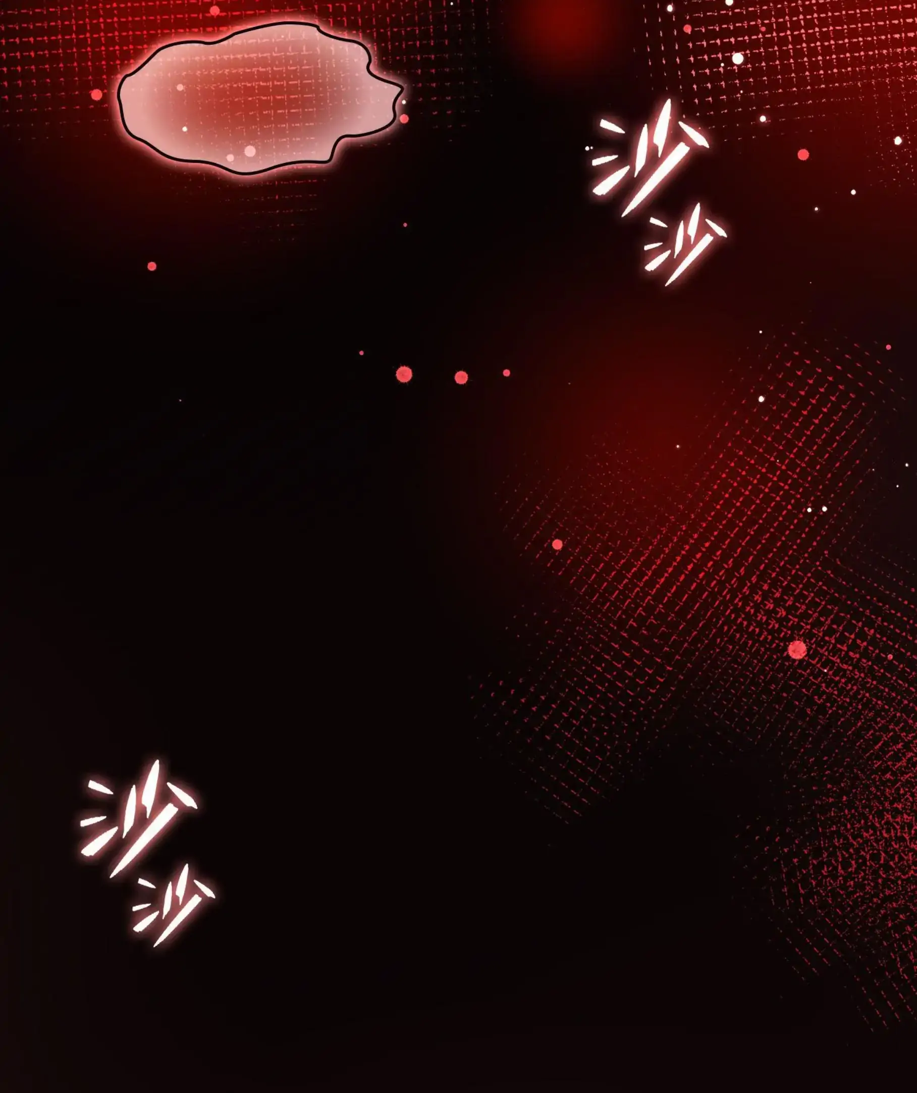 Last Journey To The Past - Sequel Chapter 76 – halaman 48
