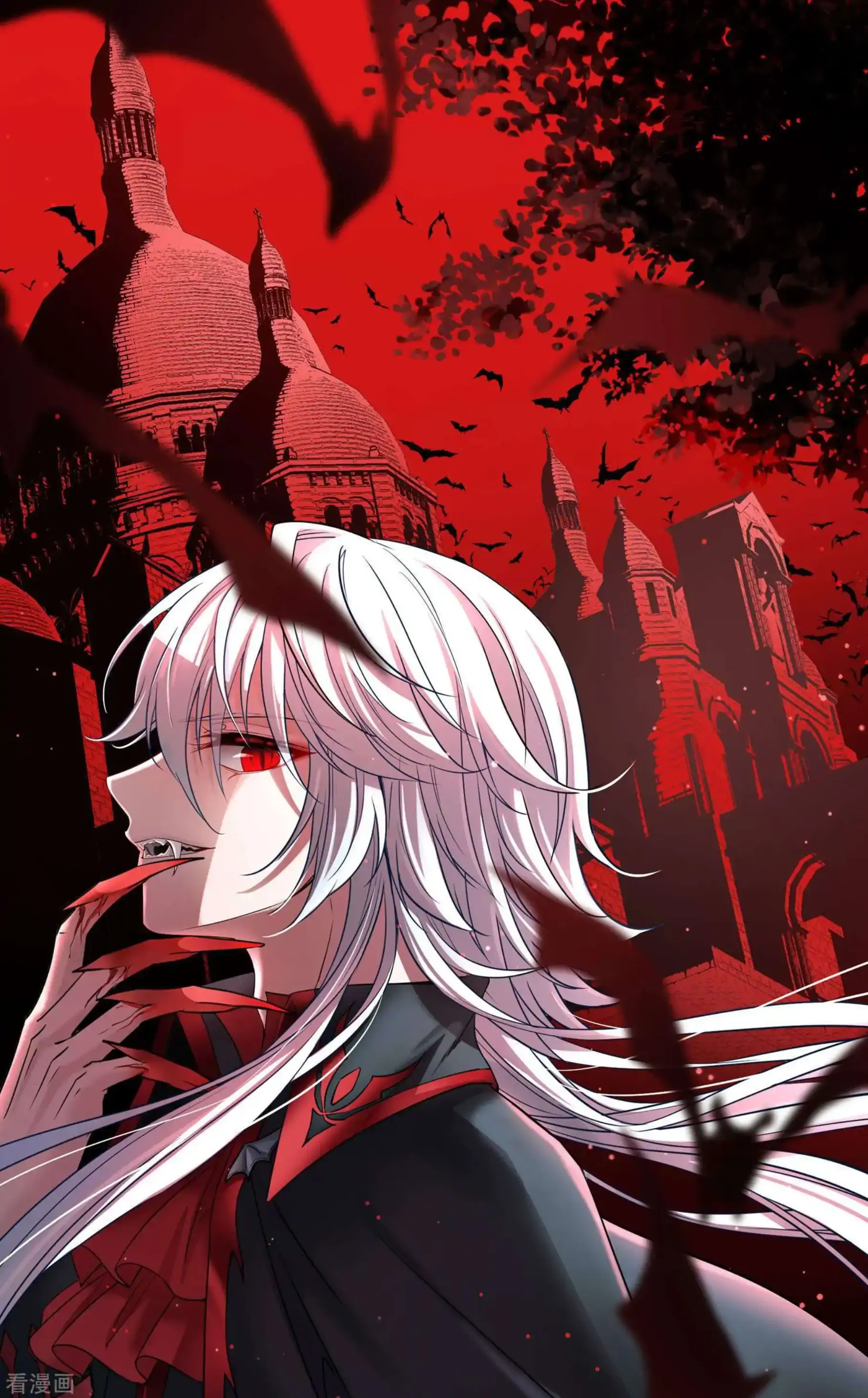 Last Journey To The Past - Sequel Chapter 77 – halaman 2