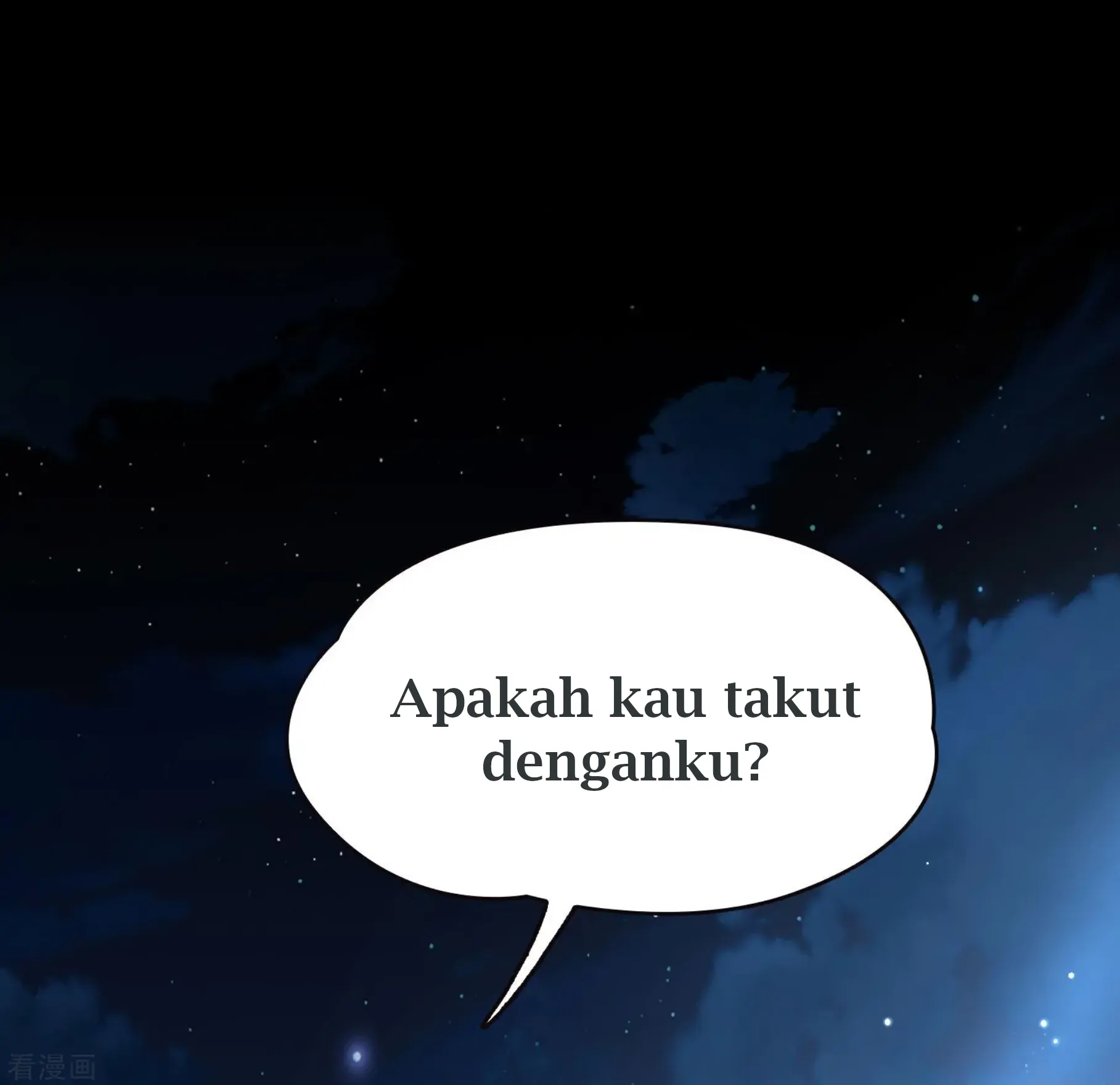 Last Journey To The Past - Sequel Chapter 77 – halaman 22