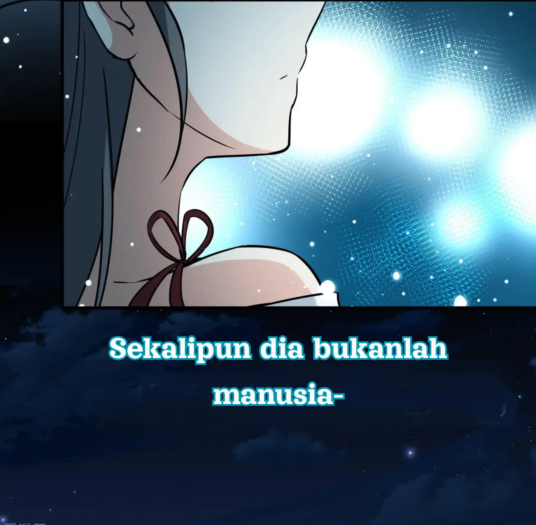 Last Journey To The Past - Sequel Chapter 77 – halaman 32