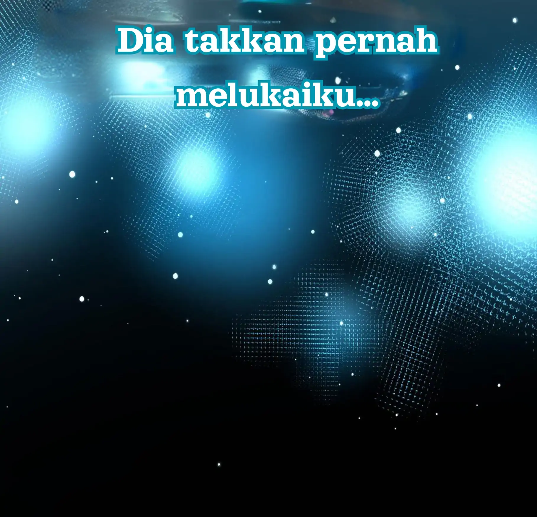 Last Journey To The Past - Sequel Chapter 77 – halaman 34