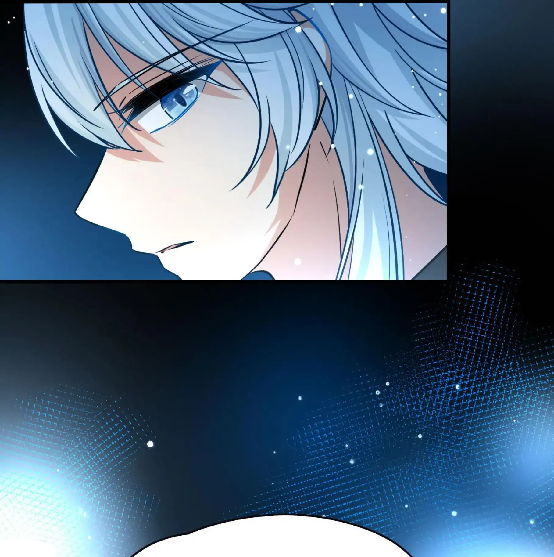 Last Journey To The Past - Sequel Chapter 77 – halaman 39